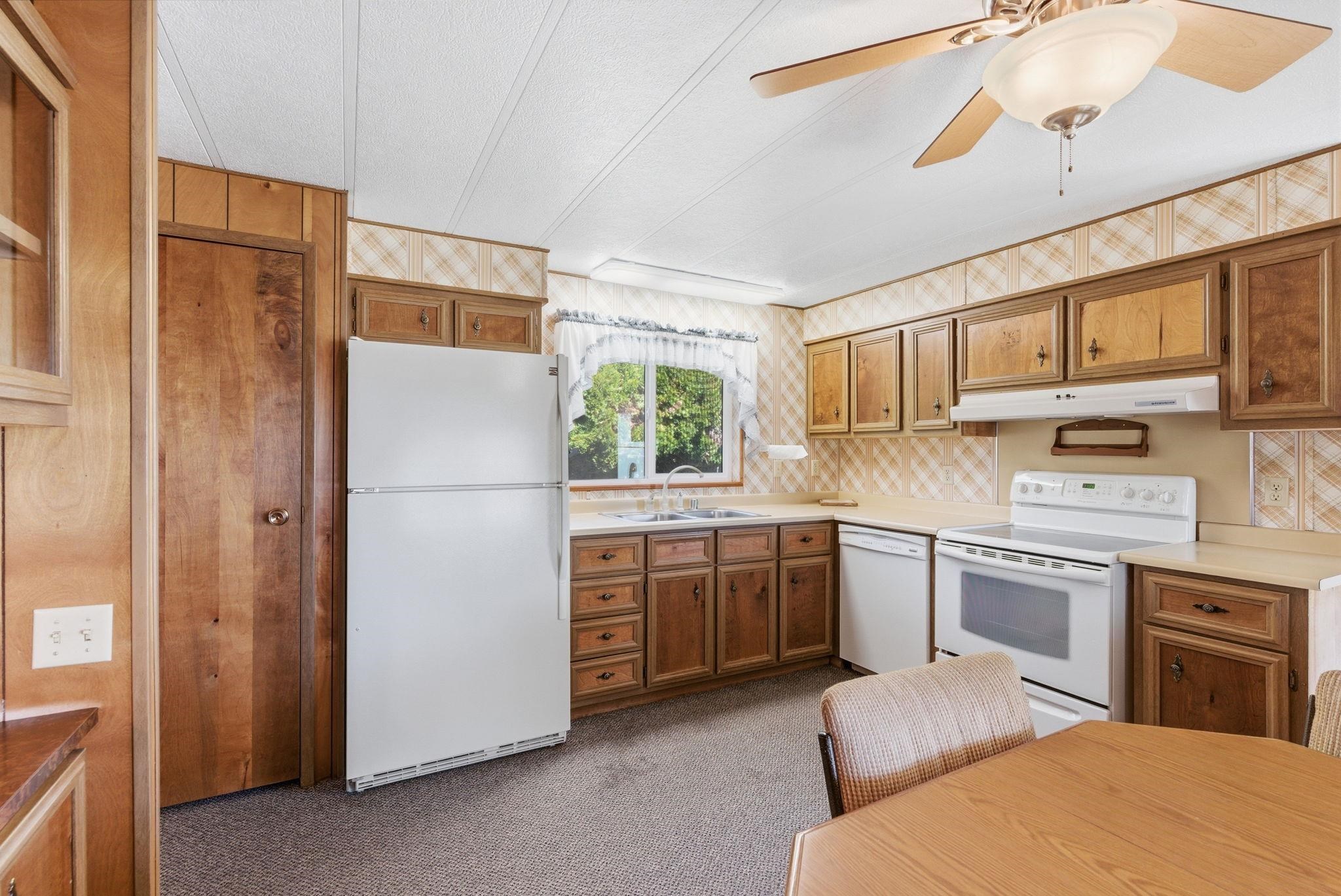19014 W Bunker Rd - Photo 11