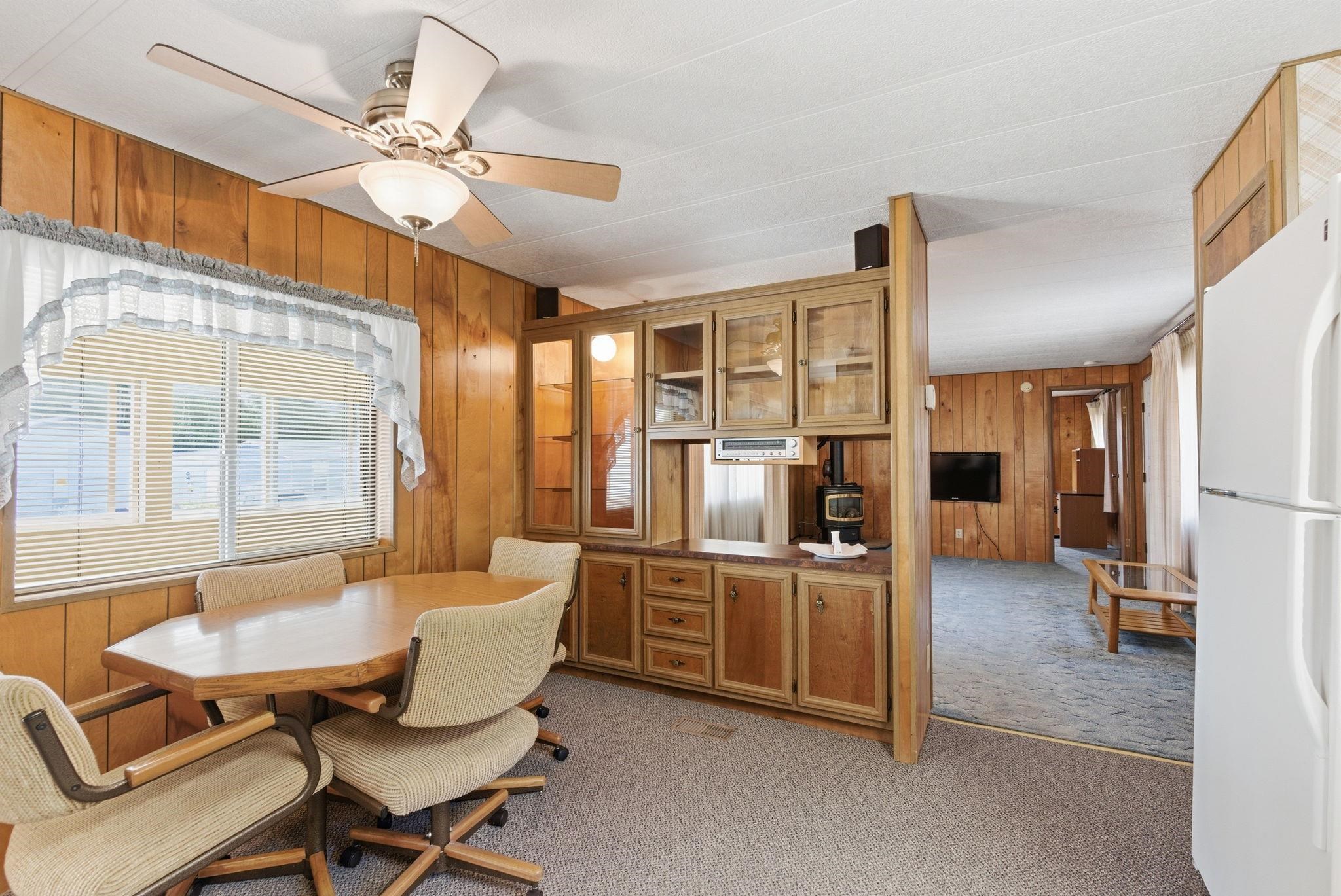 19014 W Bunker Rd - Photo 12
