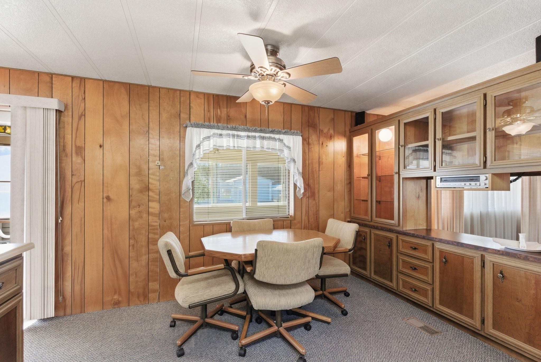 19014 W Bunker Rd - Photo 13