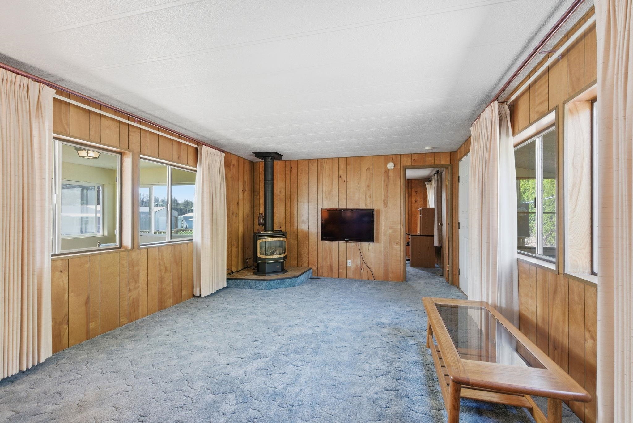 19014 W Bunker Rd - Photo 14