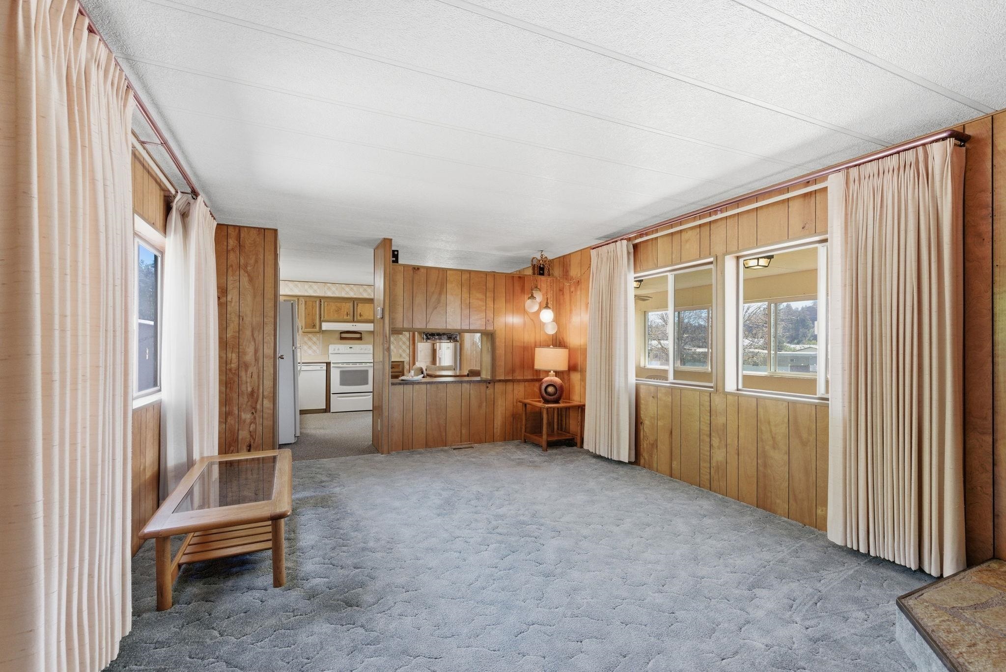 19014 W Bunker Rd - Photo 15