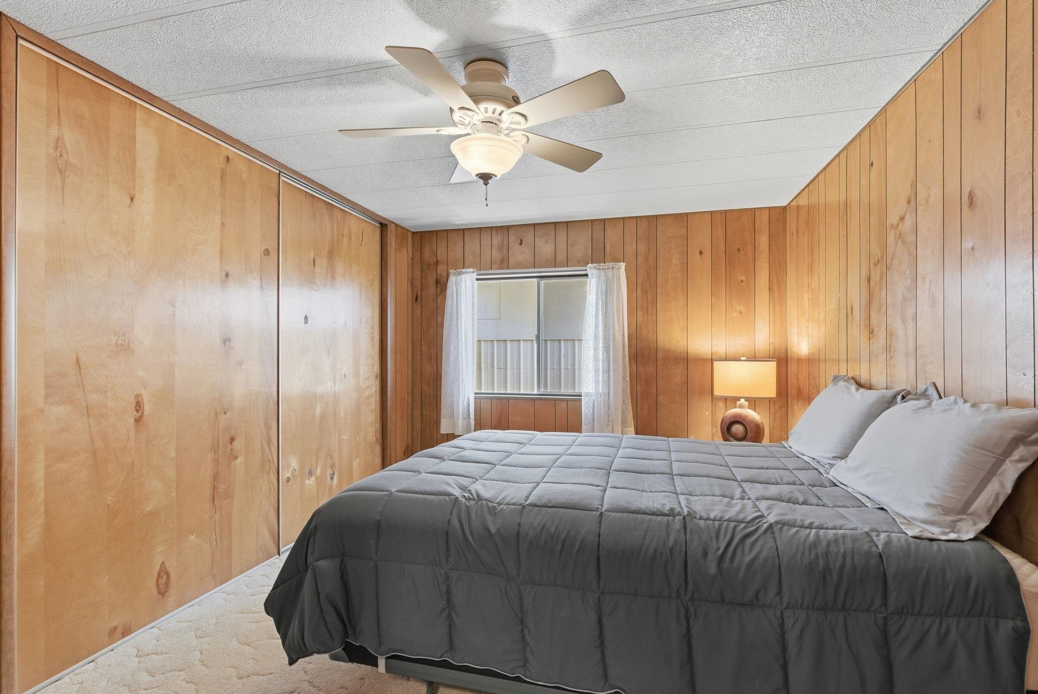 19014 W Bunker Rd - Photo 16