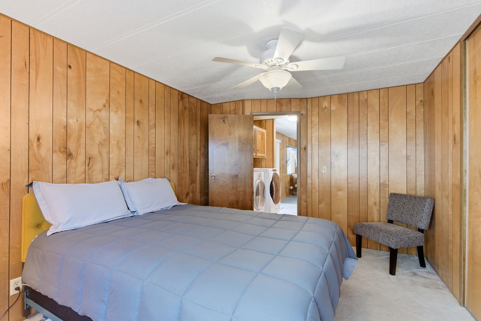 19014 W Bunker Rd - Photo 17