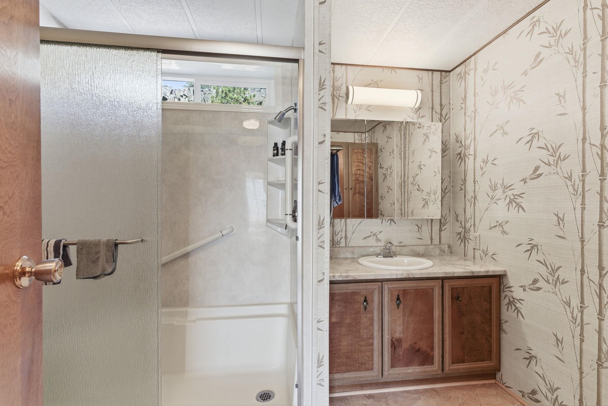 19014 W Bunker Rd - Photo 19