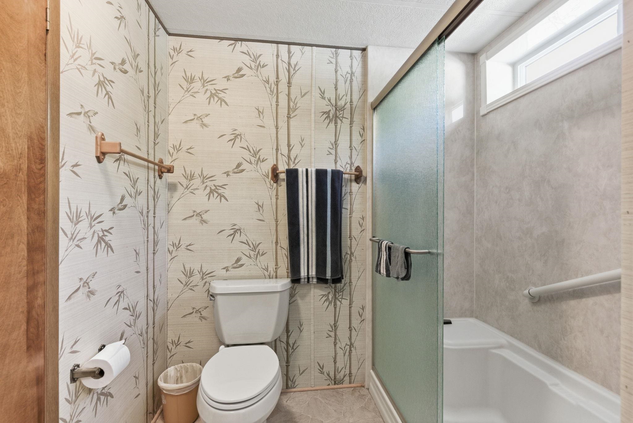 19014 W Bunker Rd - Photo 20