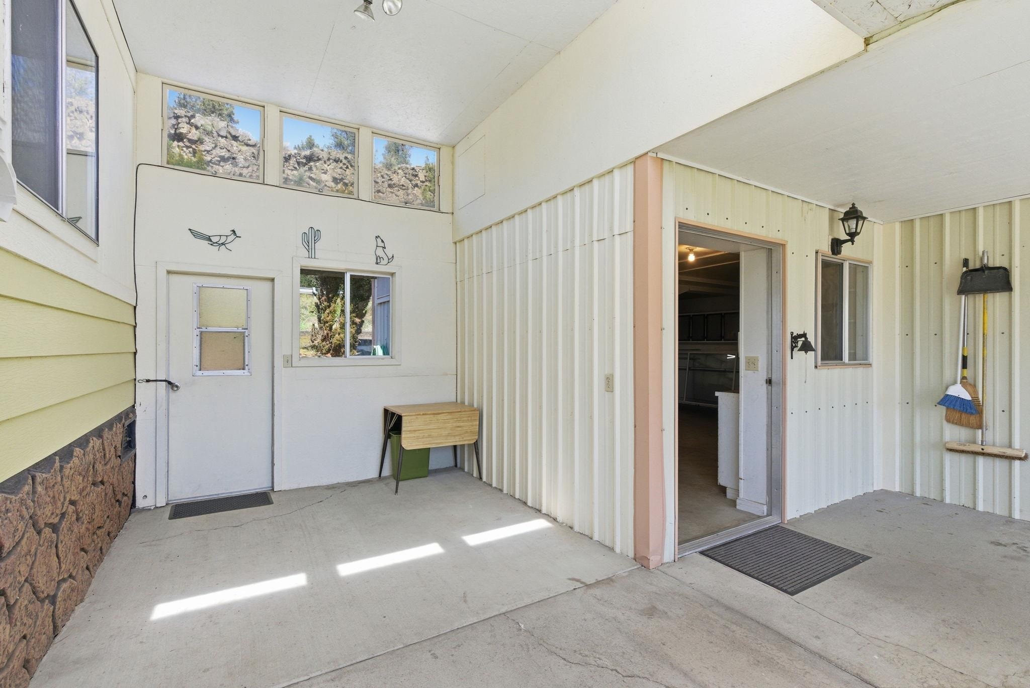 19014 W Bunker Rd - Photo 3
