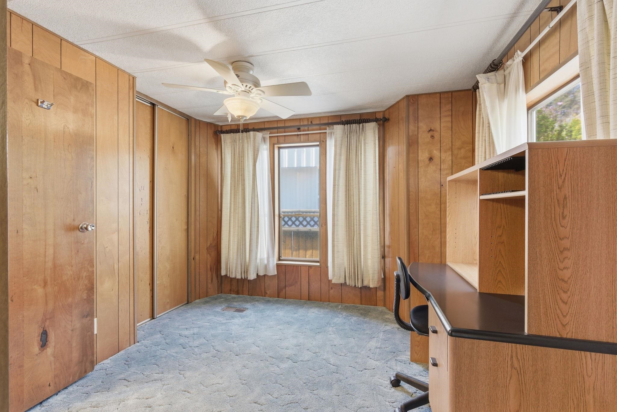 19014 W Bunker Rd - Photo 21