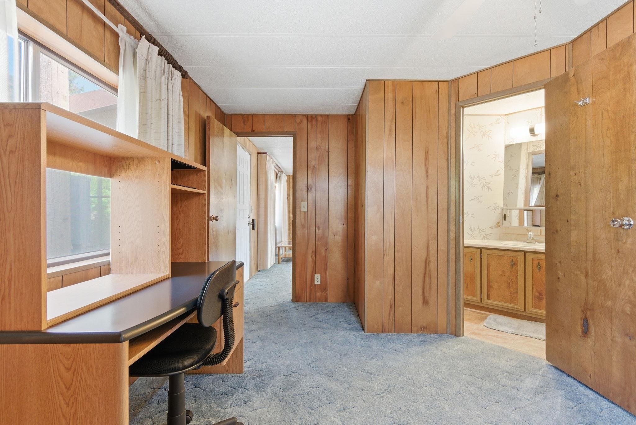 19014 W Bunker Rd - Photo 22