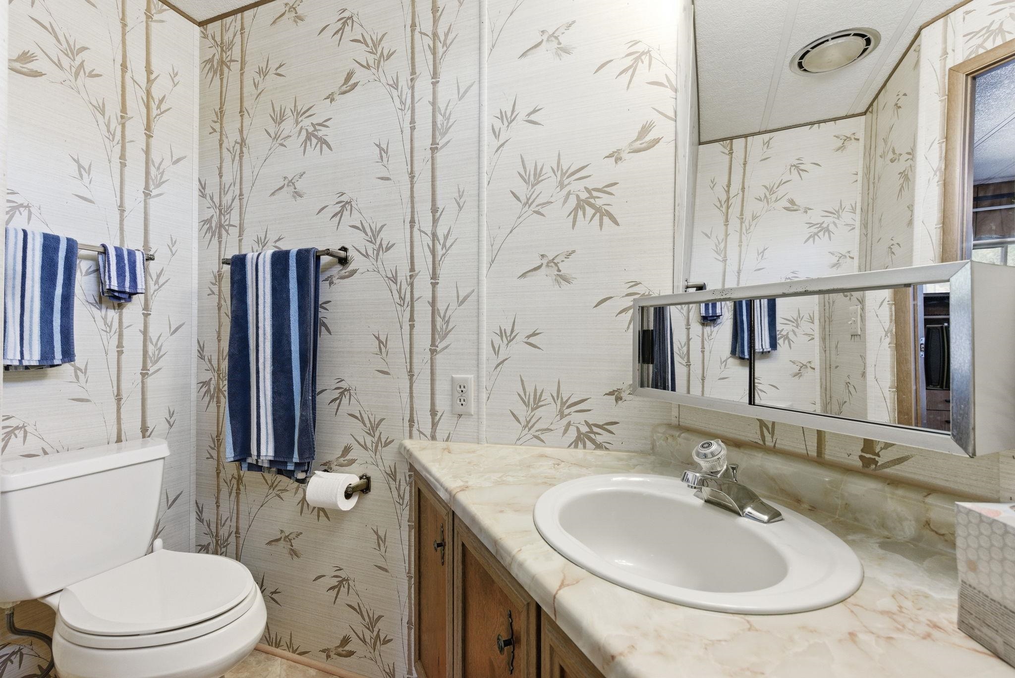 19014 W Bunker Rd - Photo 23