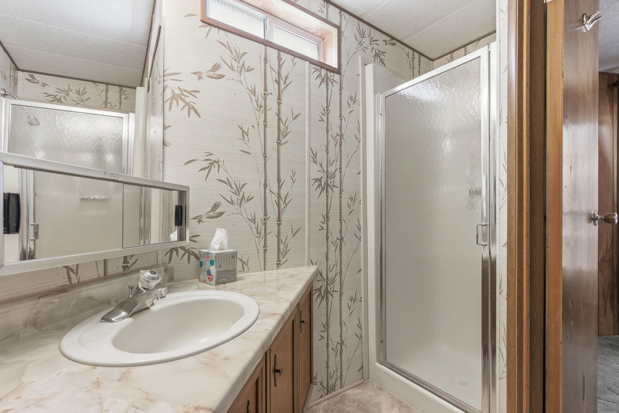 19014 W Bunker Rd - Photo 24