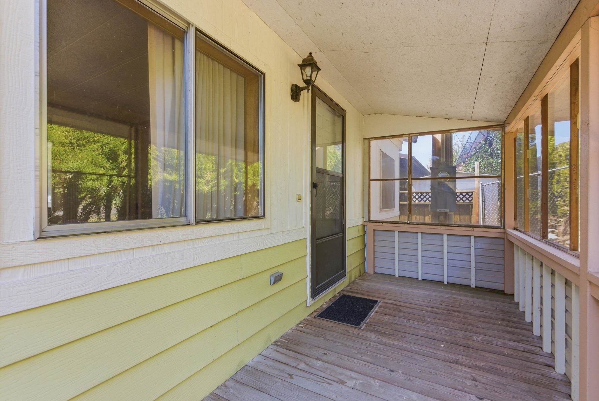 19014 W Bunker Rd - Photo 25