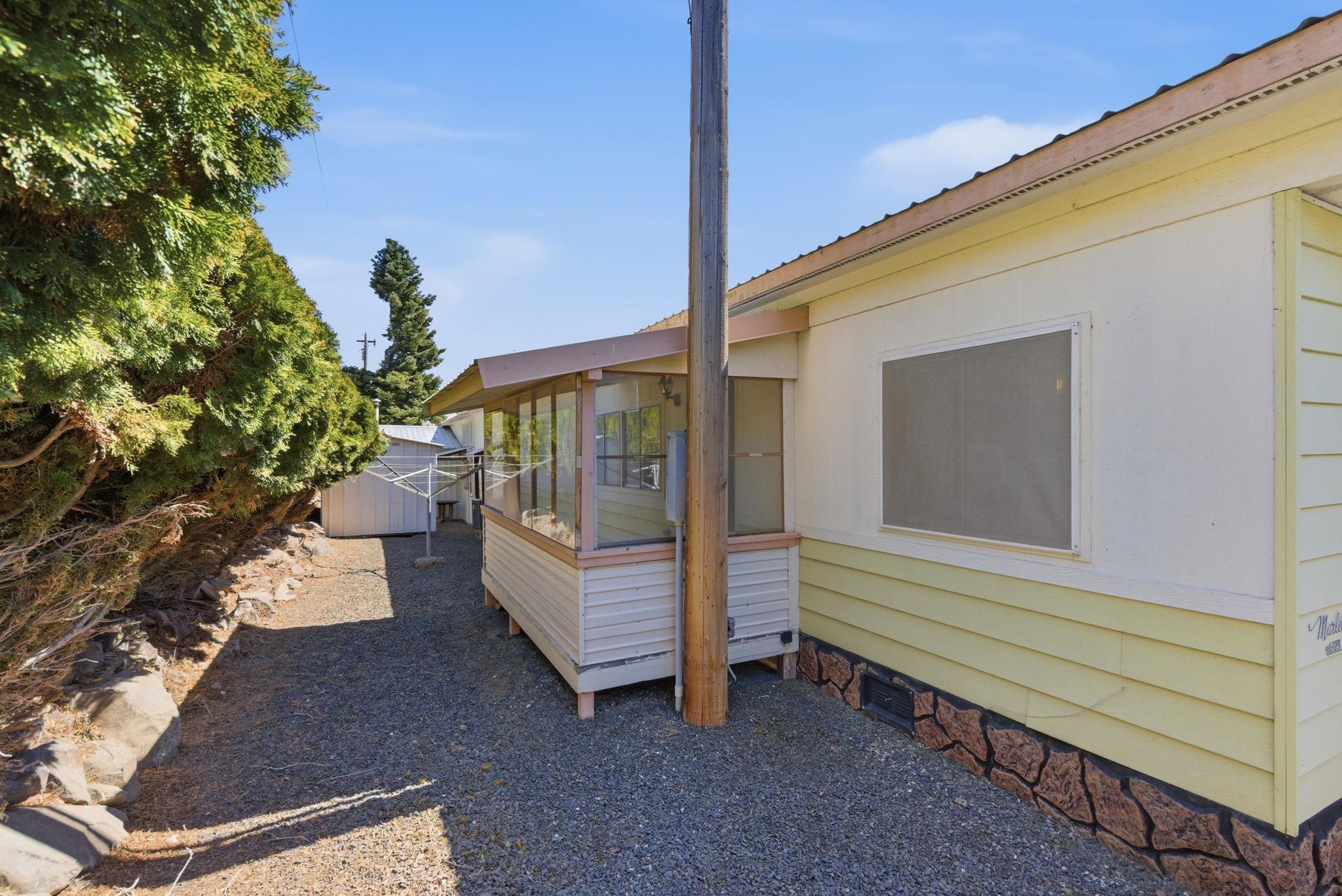 19014 W Bunker Rd - Photo 26
