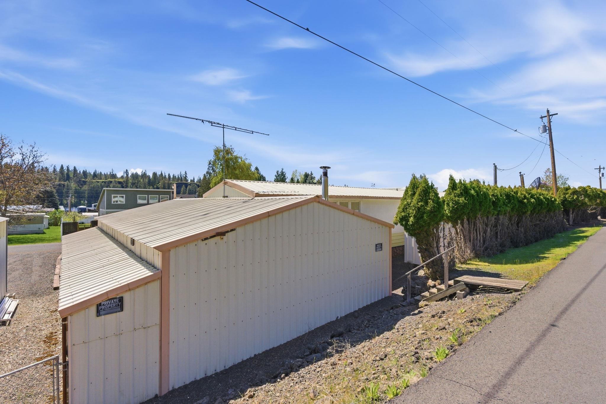 19014 W Bunker Rd - Photo 28