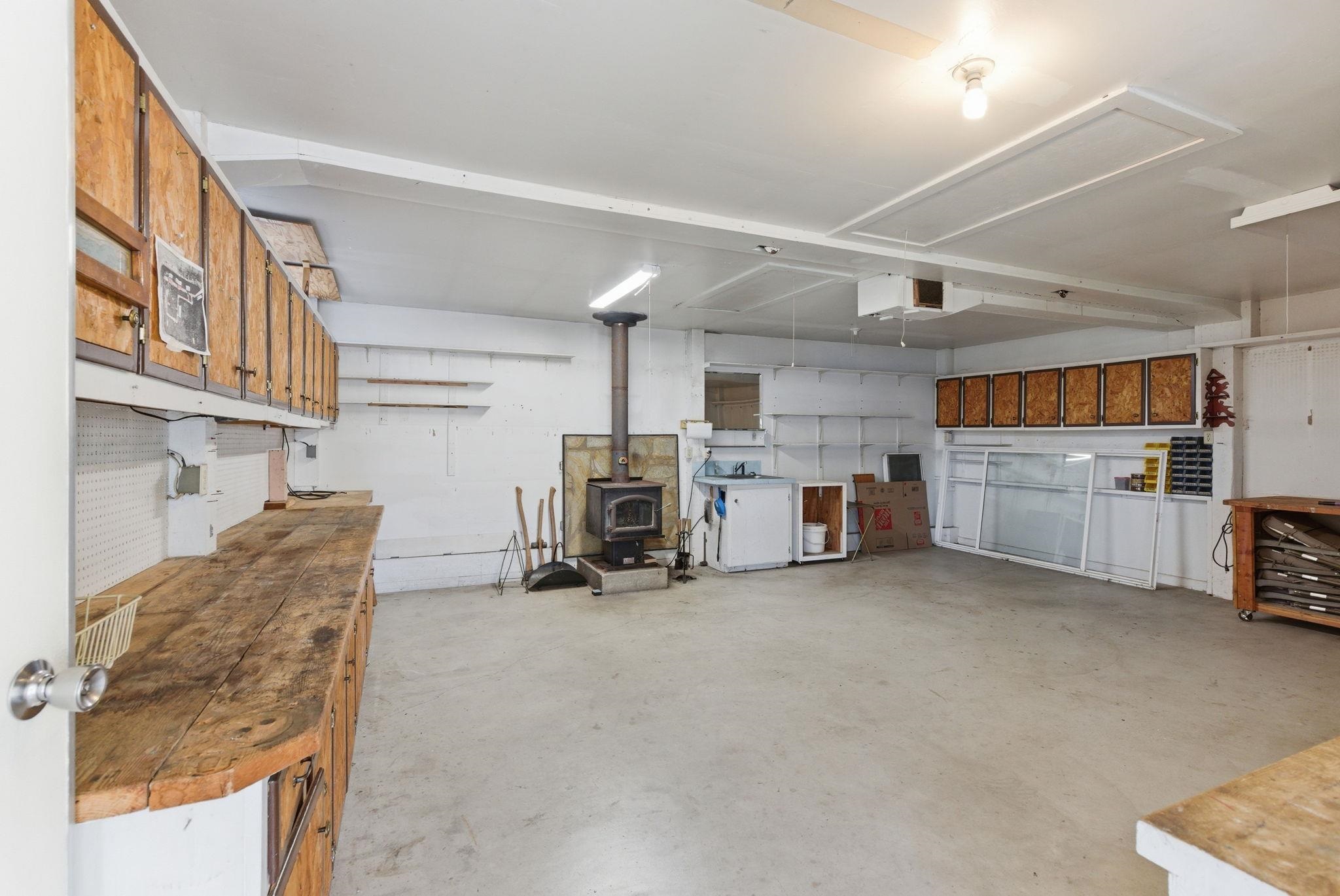 19014 W Bunker Rd - Photo 30