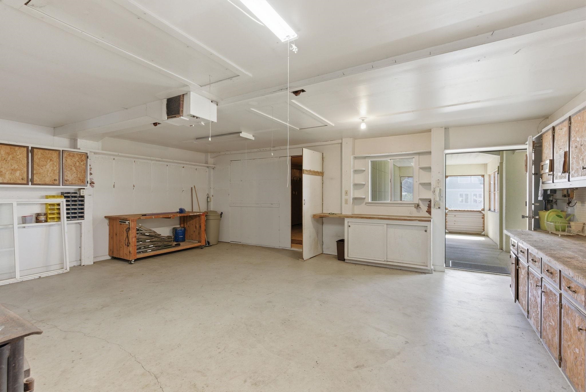 19014 W Bunker Rd - Photo 31
