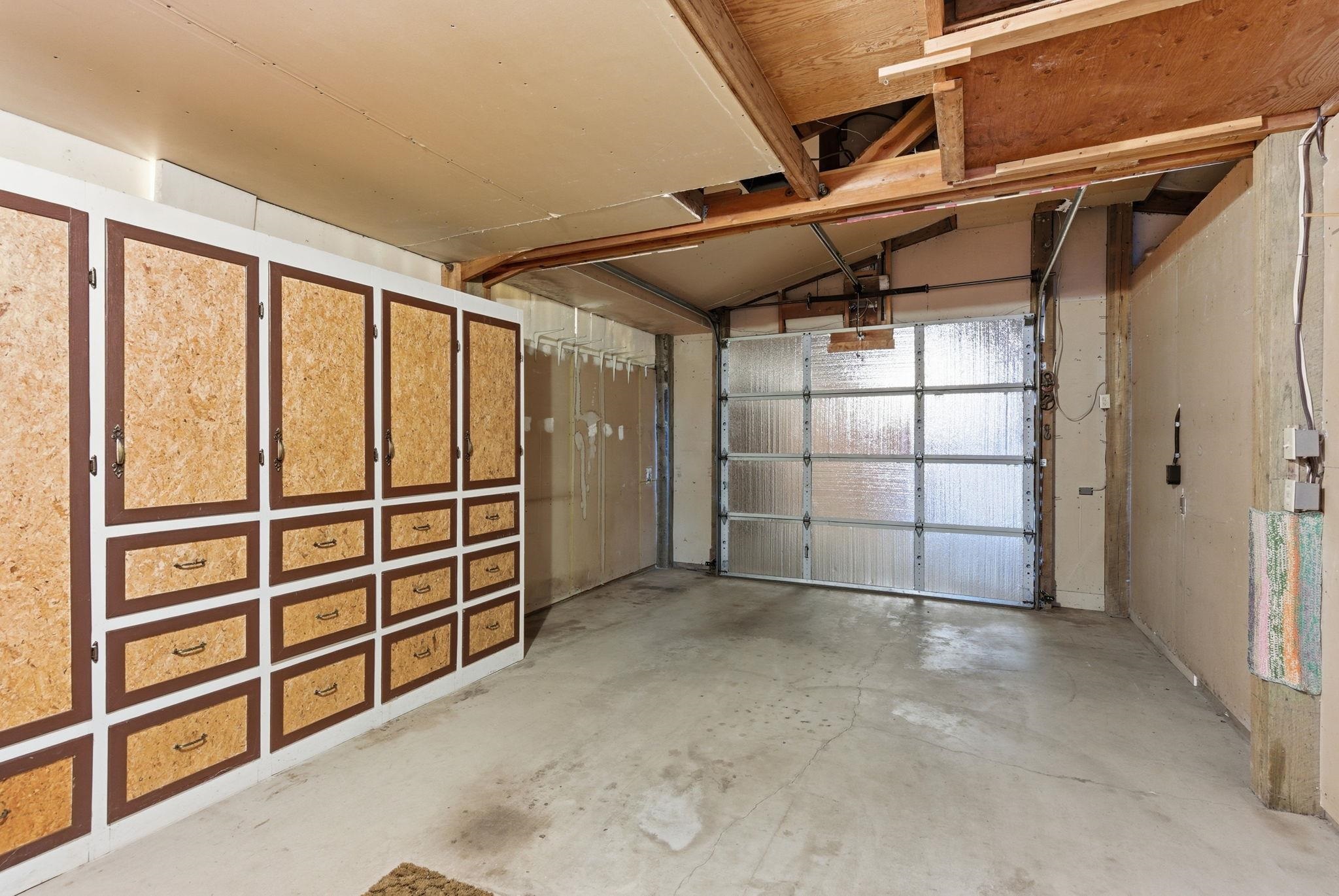 19014 W Bunker Rd - Photo 32