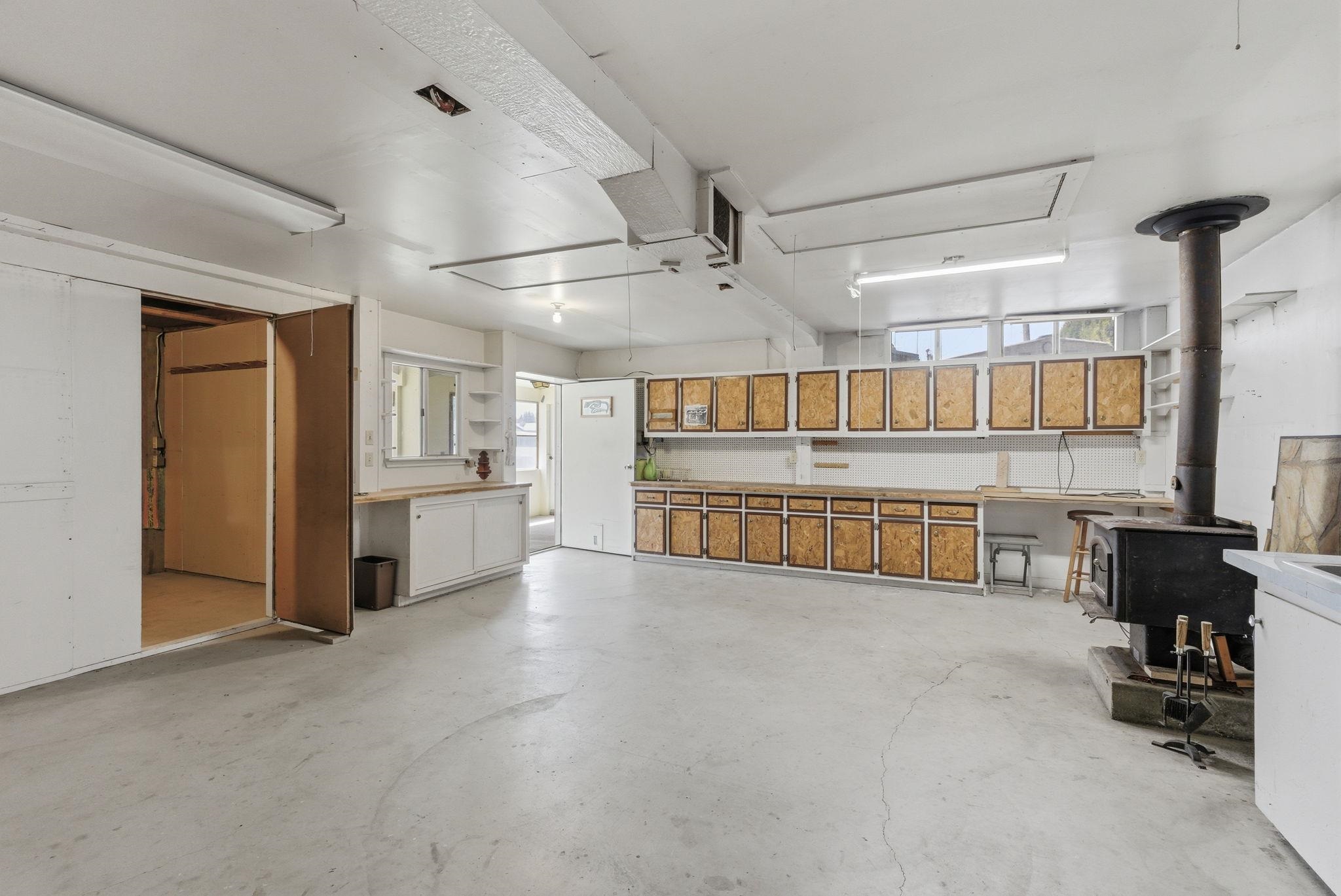 19014 W Bunker Rd - Photo 33