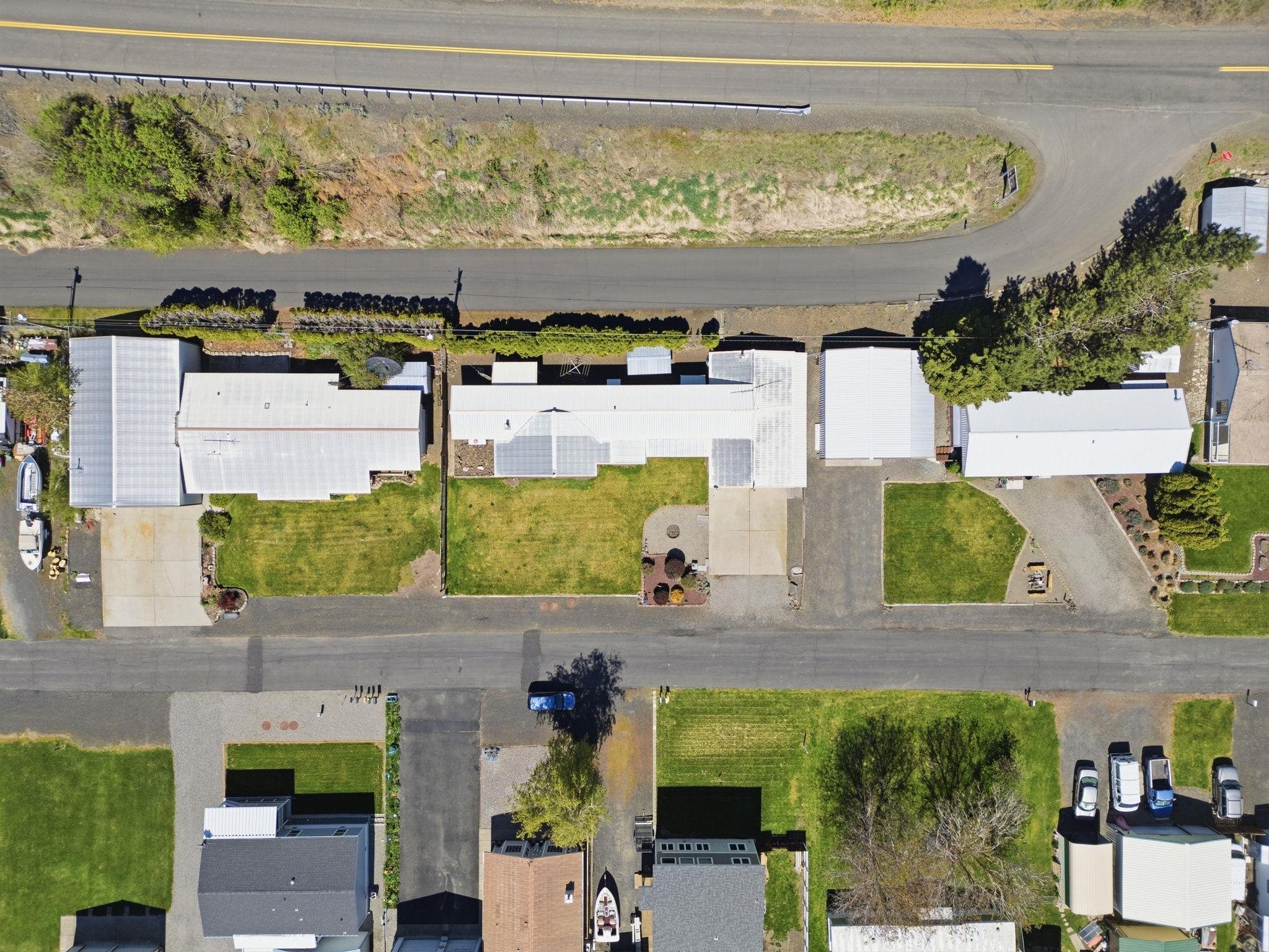 19014 W Bunker Rd - Photo 36