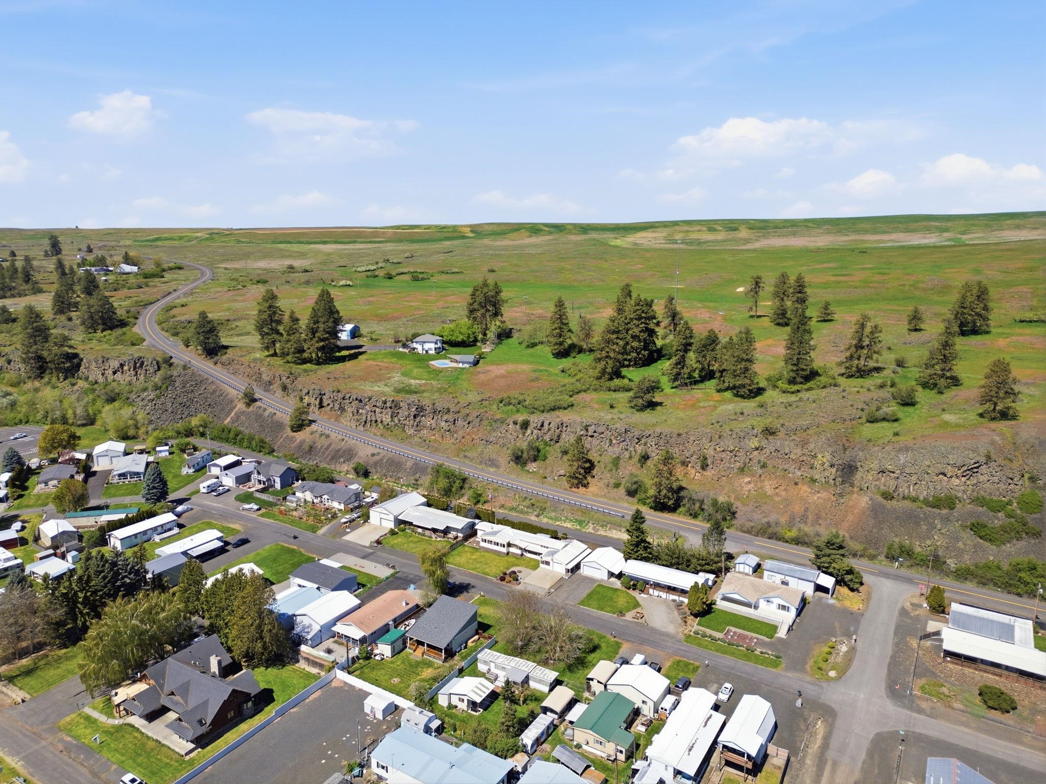 19014 W Bunker Rd - Photo 40