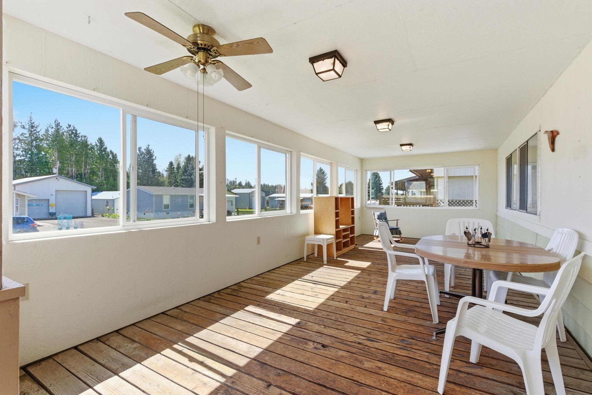 19014 W Bunker Rd - Photo 5