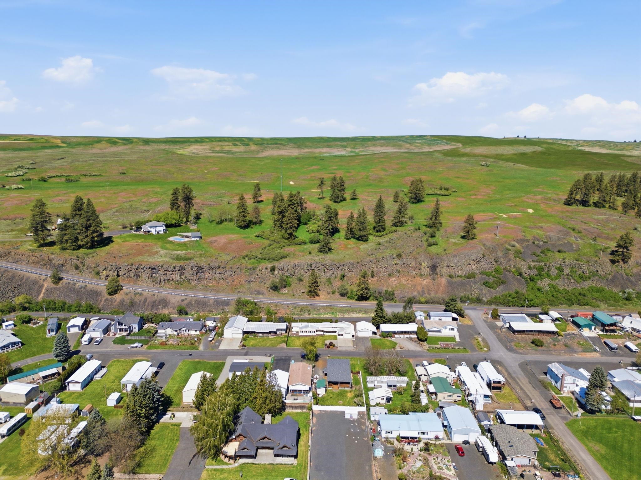 19014 W Bunker Rd - Photo 41