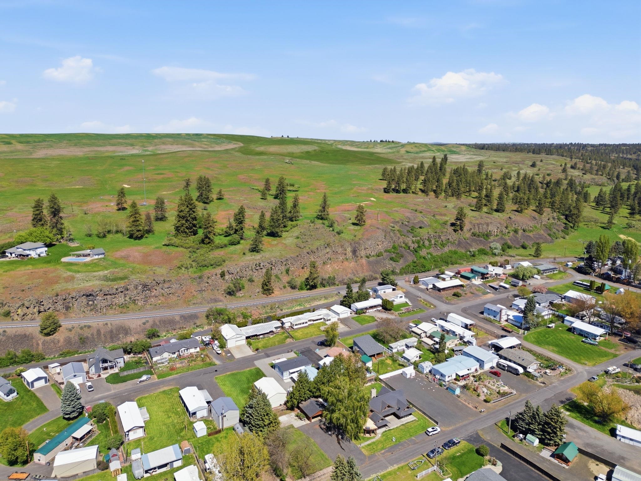 19014 W Bunker Rd - Photo 42