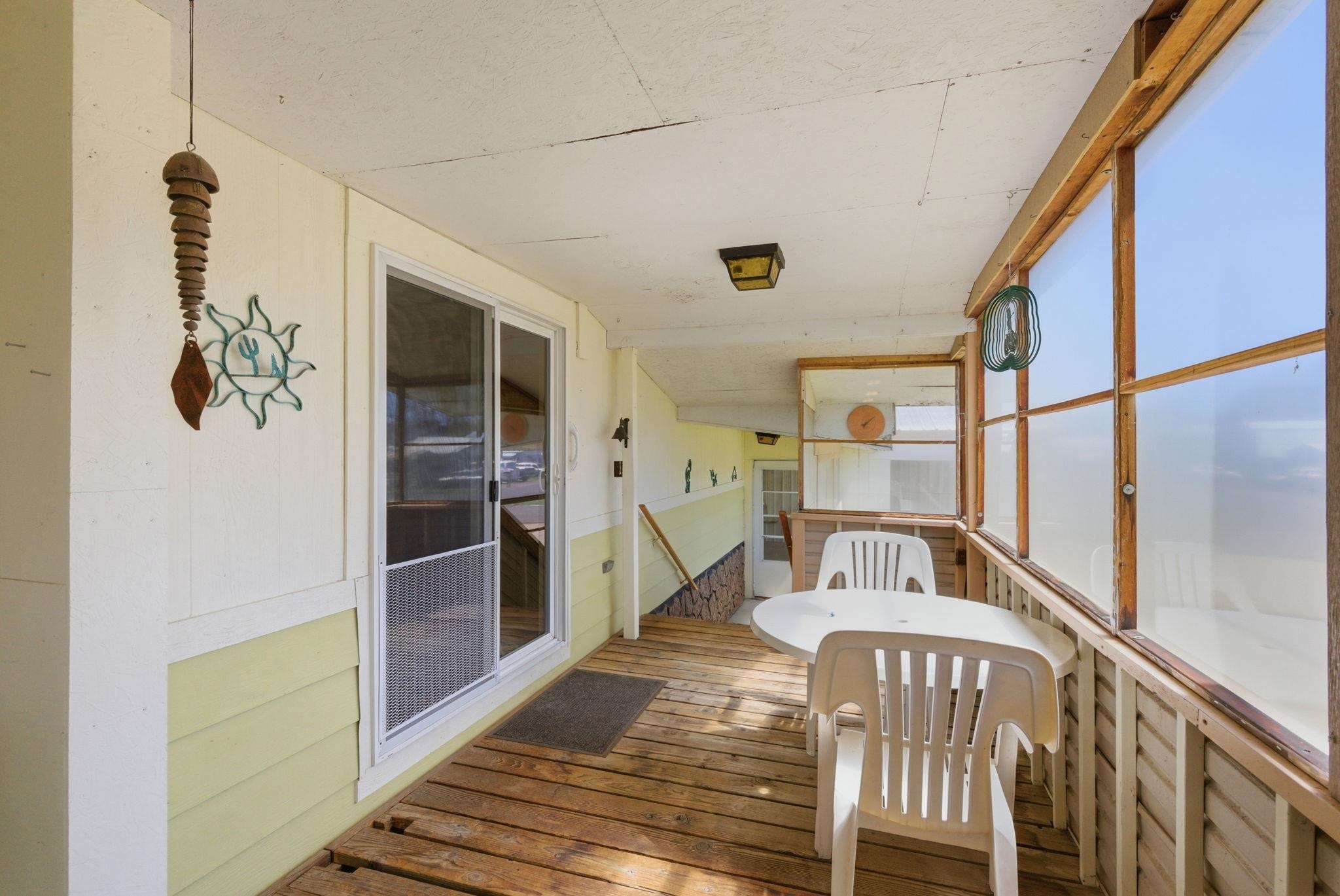 19014 W Bunker Rd - Photo 7