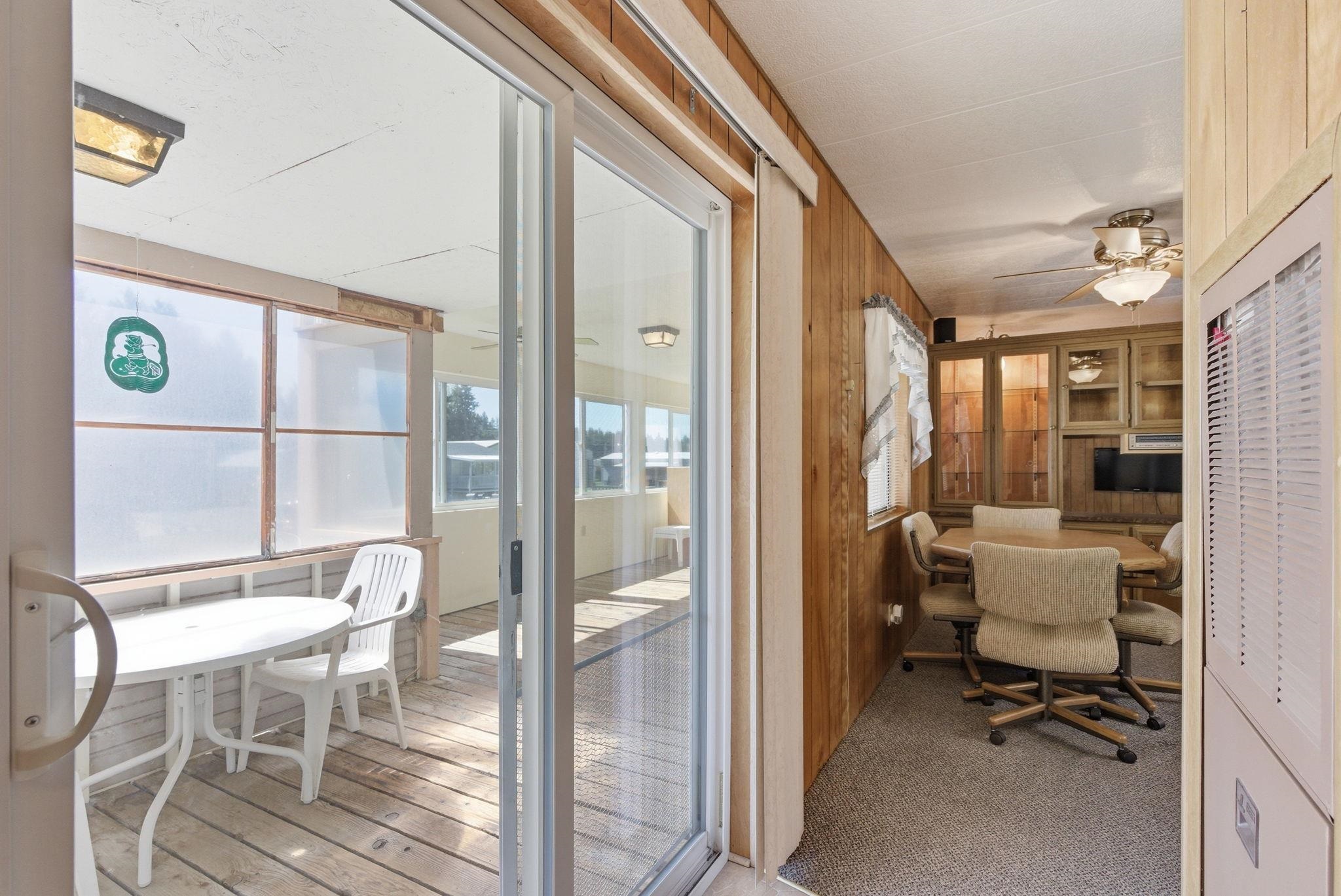 19014 W Bunker Rd - Photo 8