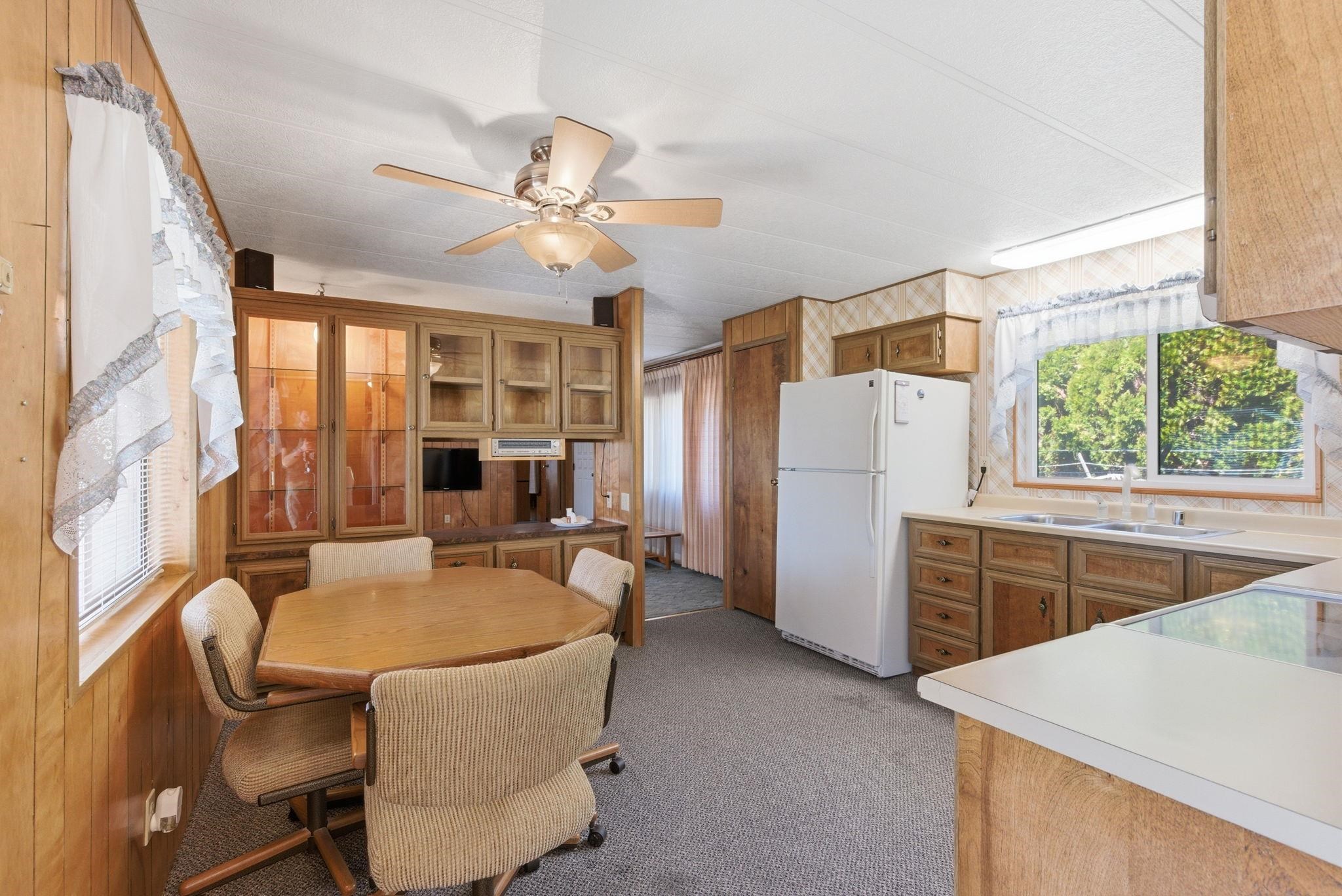 19014 W Bunker Rd - Photo 9