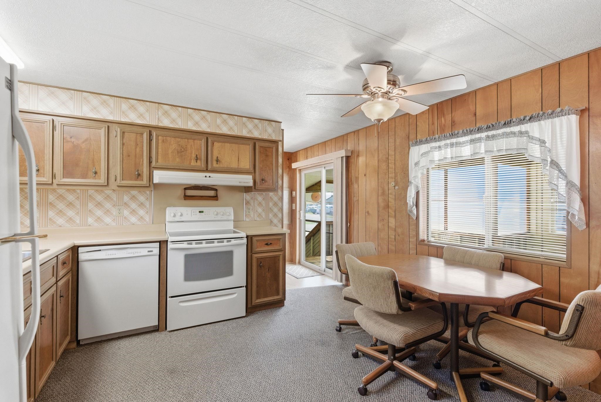 19014 W Bunker Rd - Photo 10