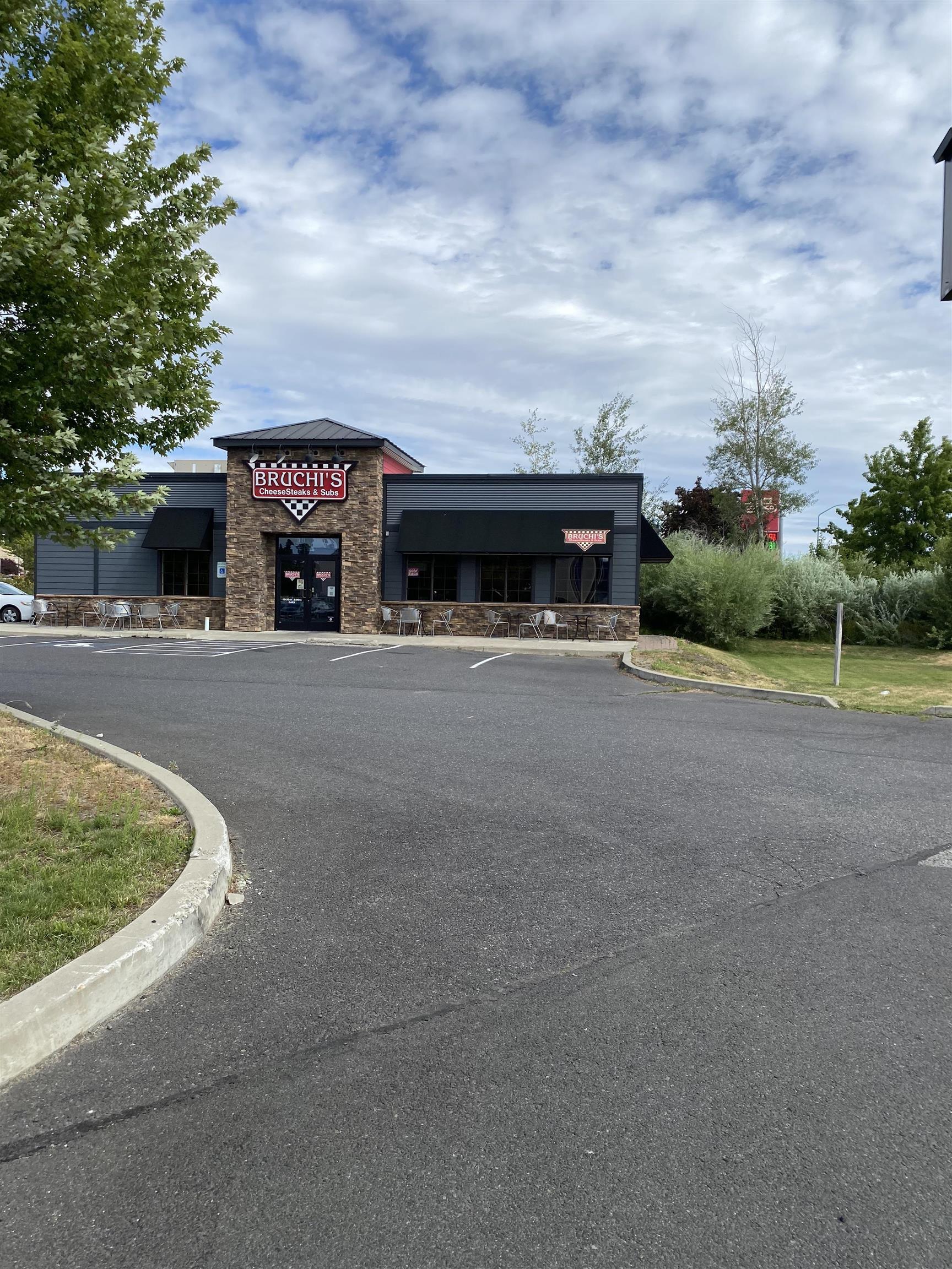 107 Simpson Pkwy - Photo 10