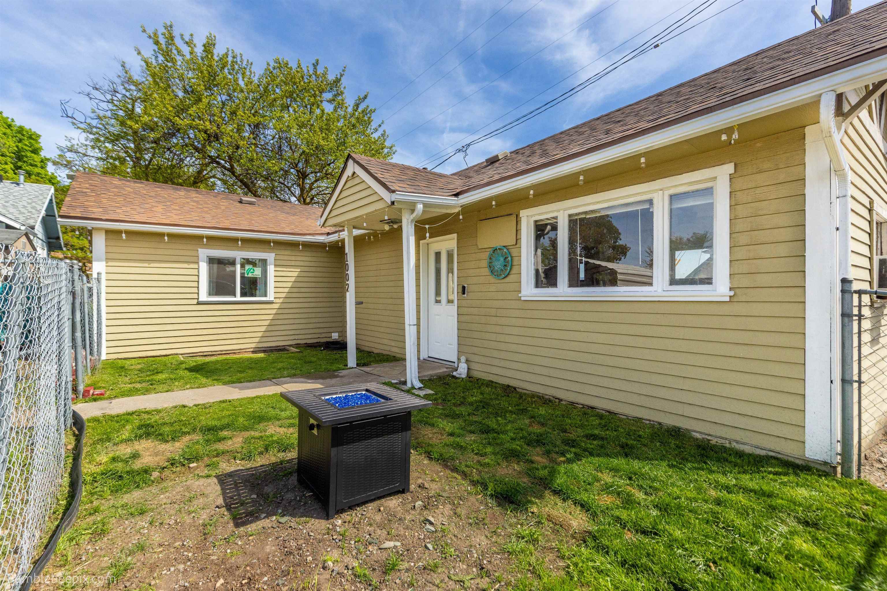 1002 E Dalton Ave - Photo 2