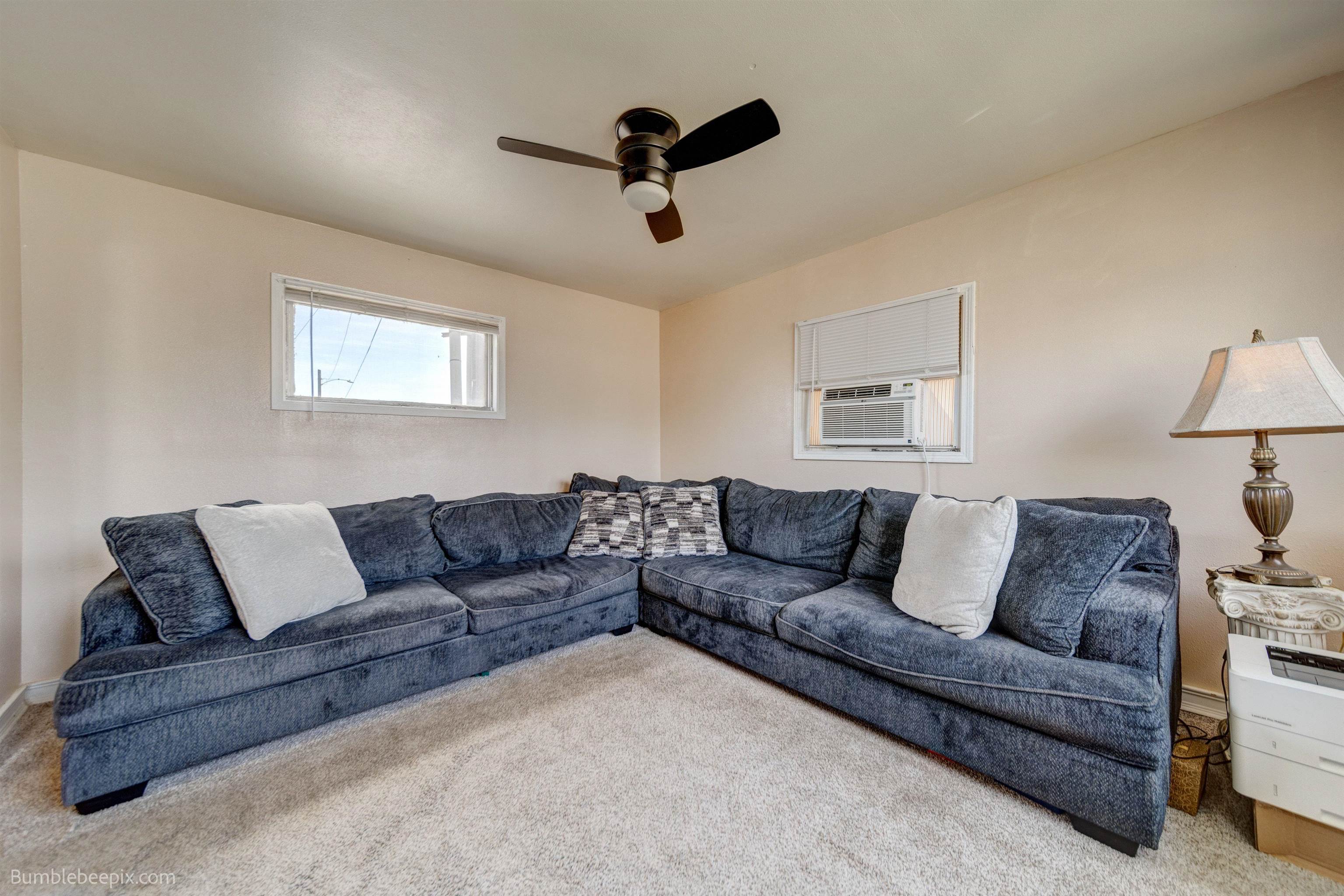 1002 E Dalton Ave - Photo 11