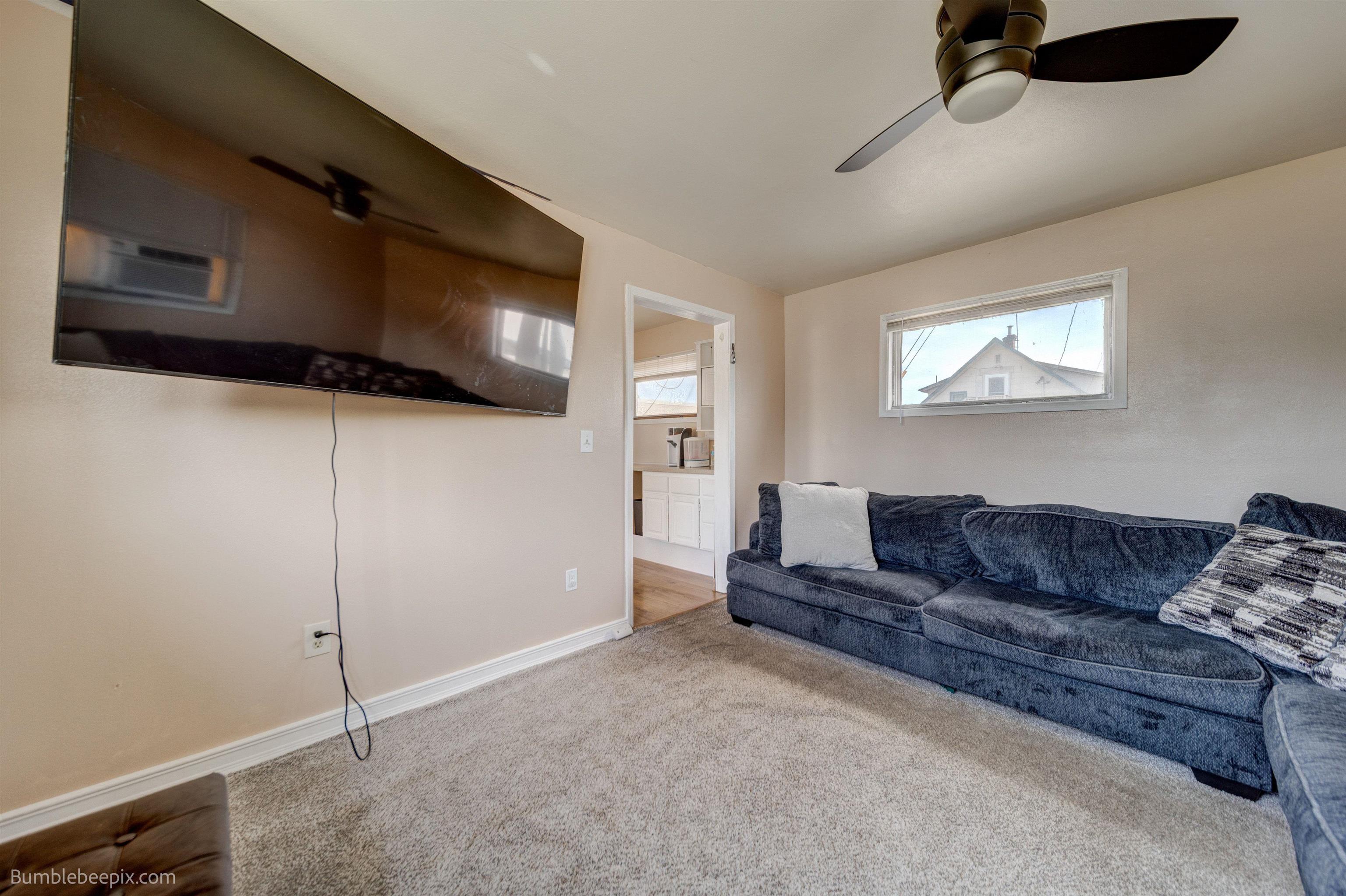 1002 E Dalton Ave - Photo 12
