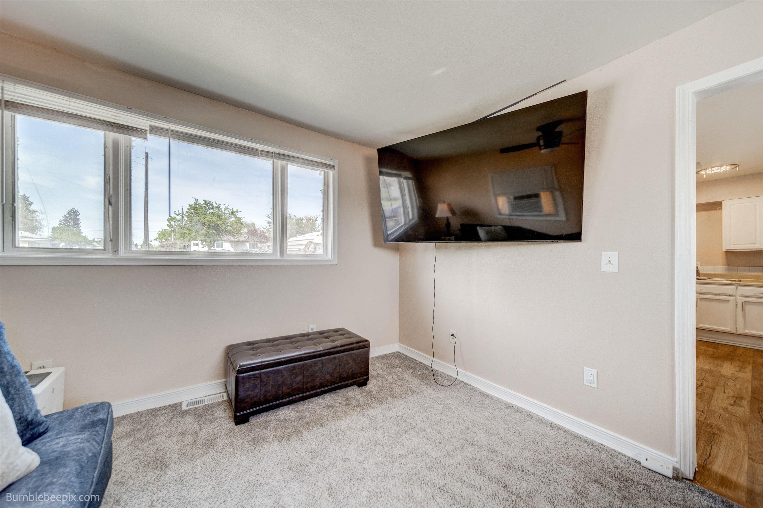 1002 E Dalton Ave - Photo 13