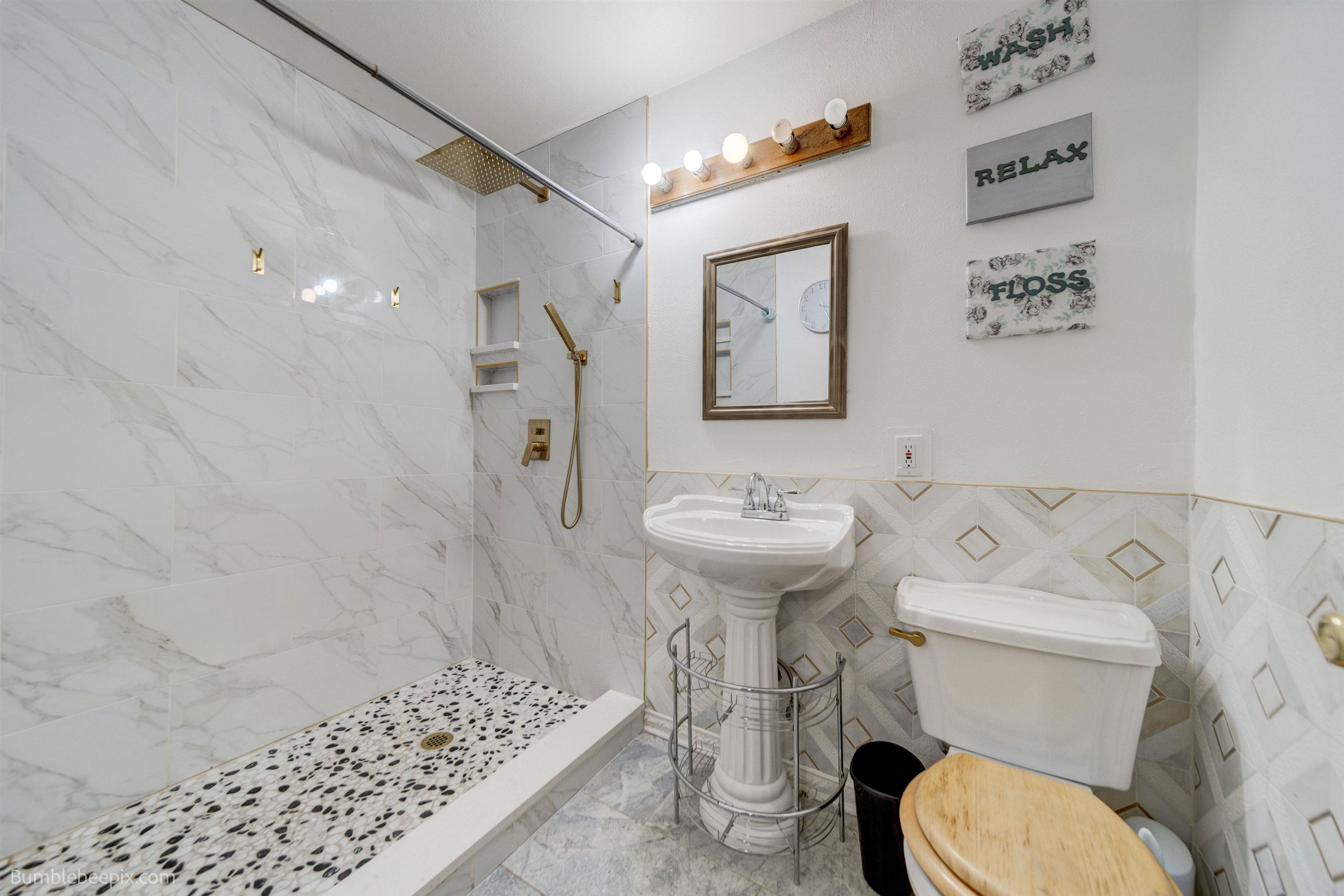 1002 E Dalton Ave - Photo 14