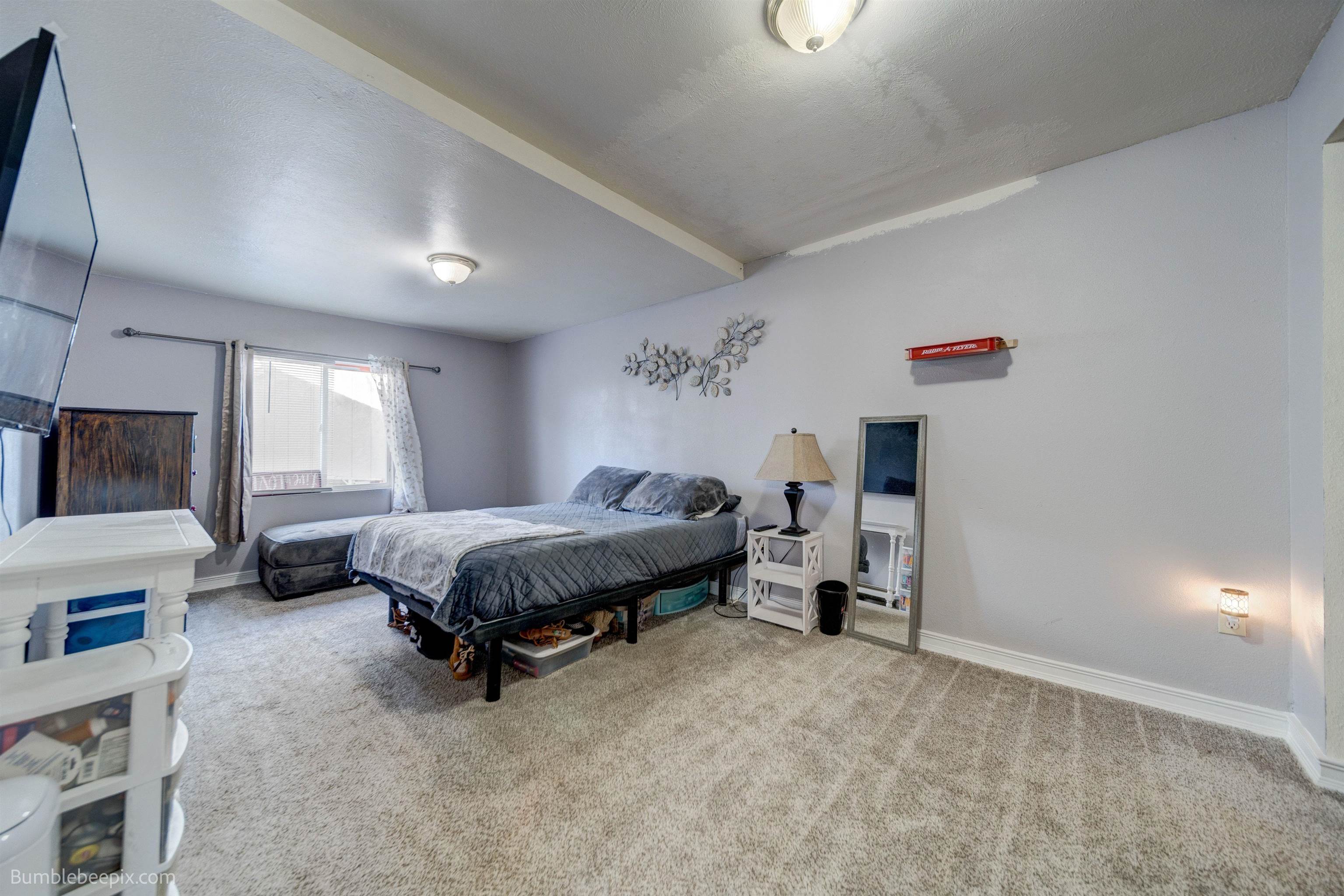 1002 E Dalton Ave - Photo 15