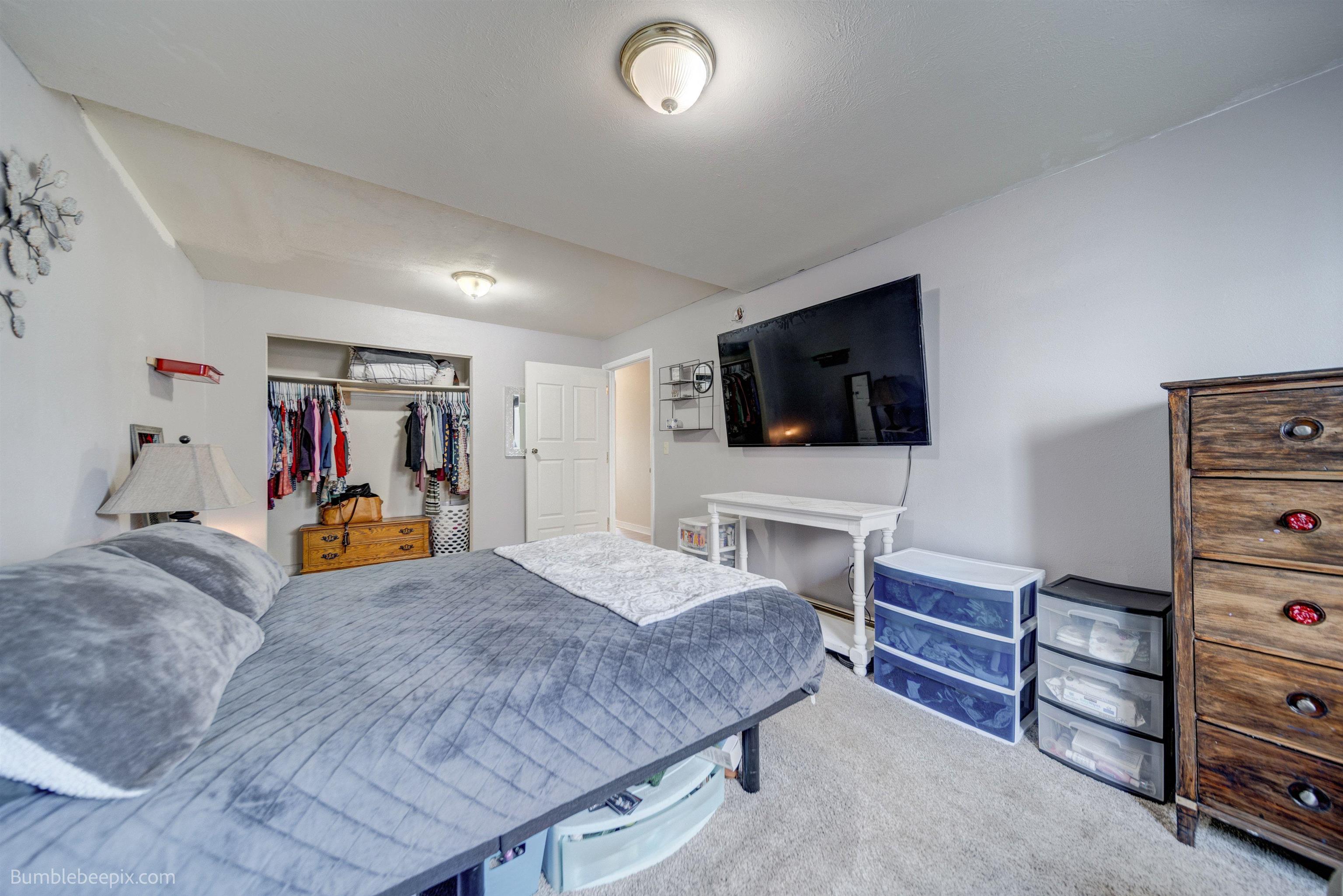 1002 E Dalton Ave - Photo 16