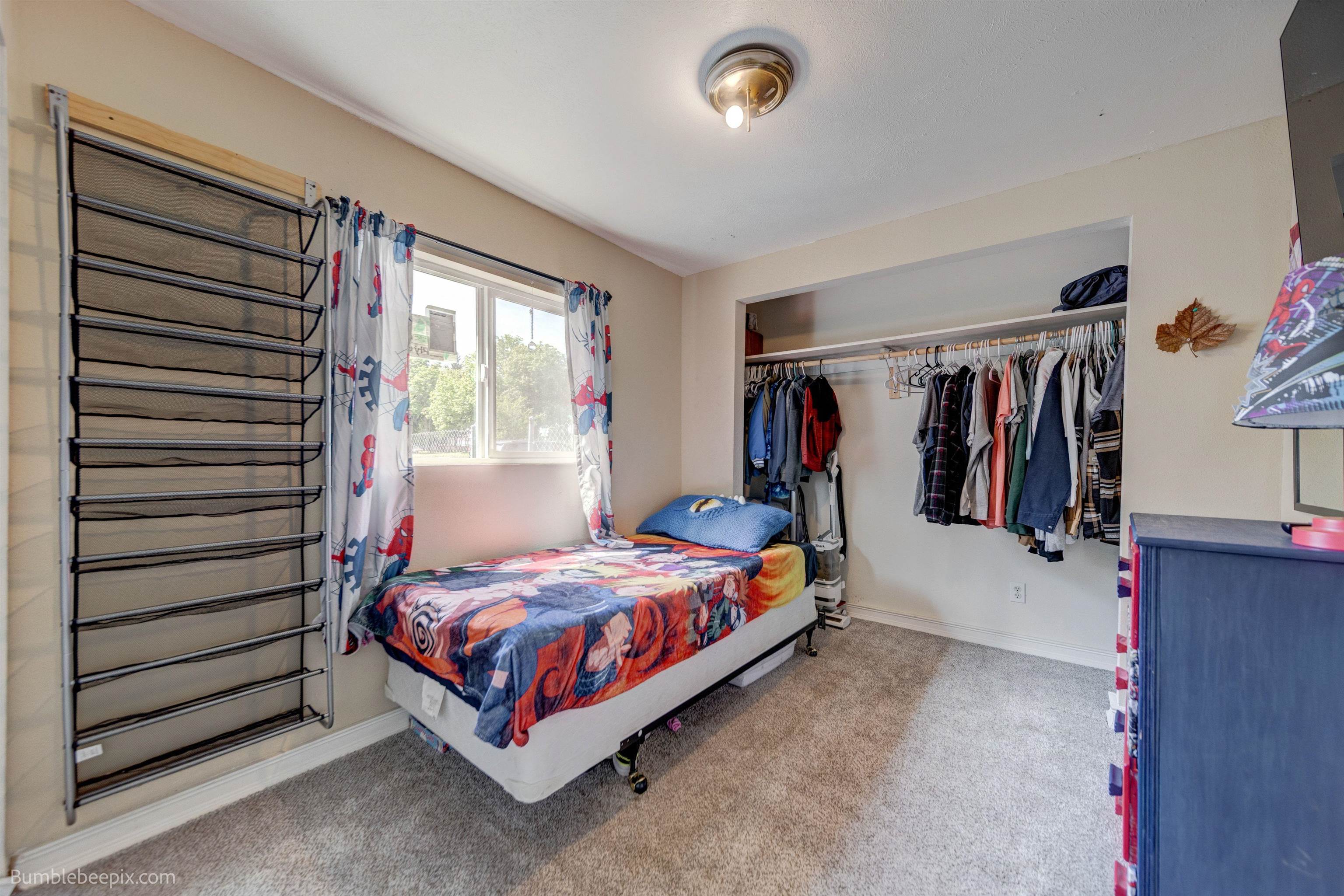 1002 E Dalton Ave - Photo 17