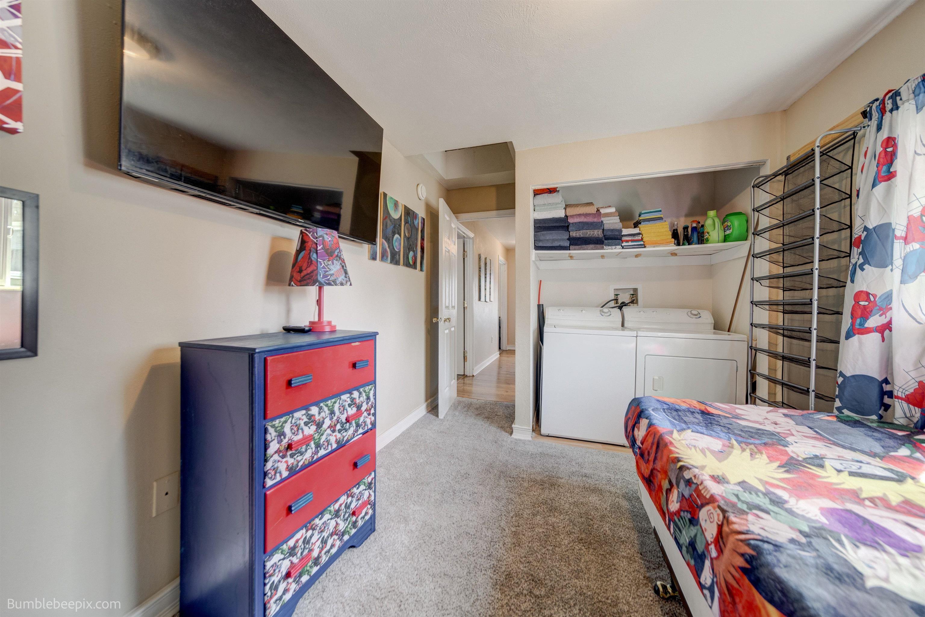 1002 E Dalton Ave - Photo 18