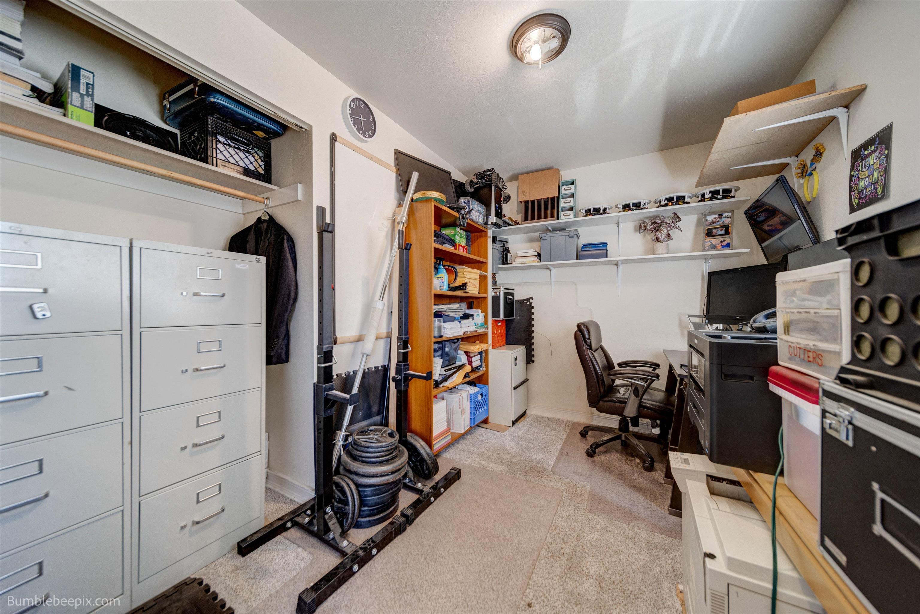 1002 E Dalton Ave - Photo 19