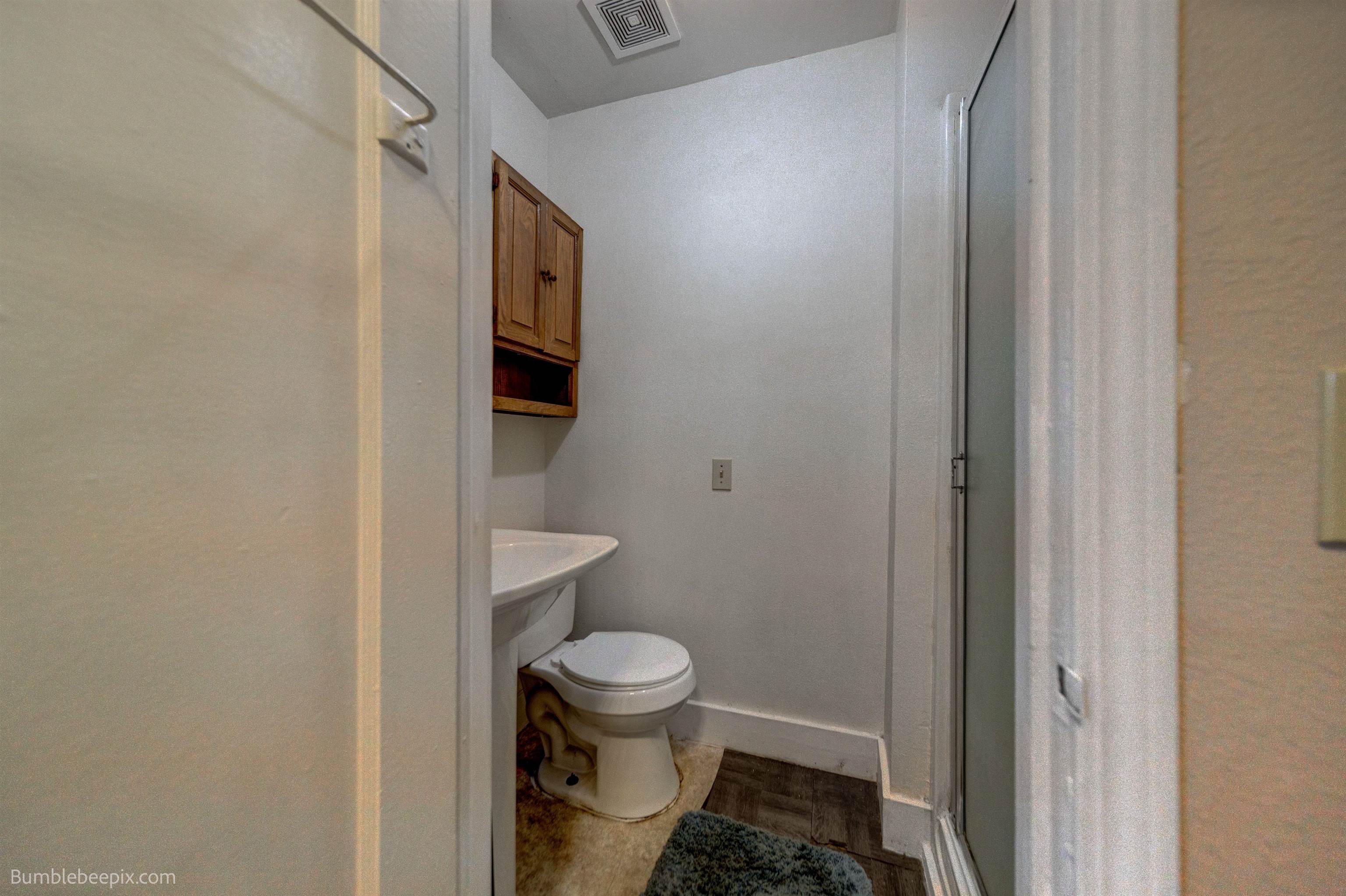 1002 E Dalton Ave - Photo 20