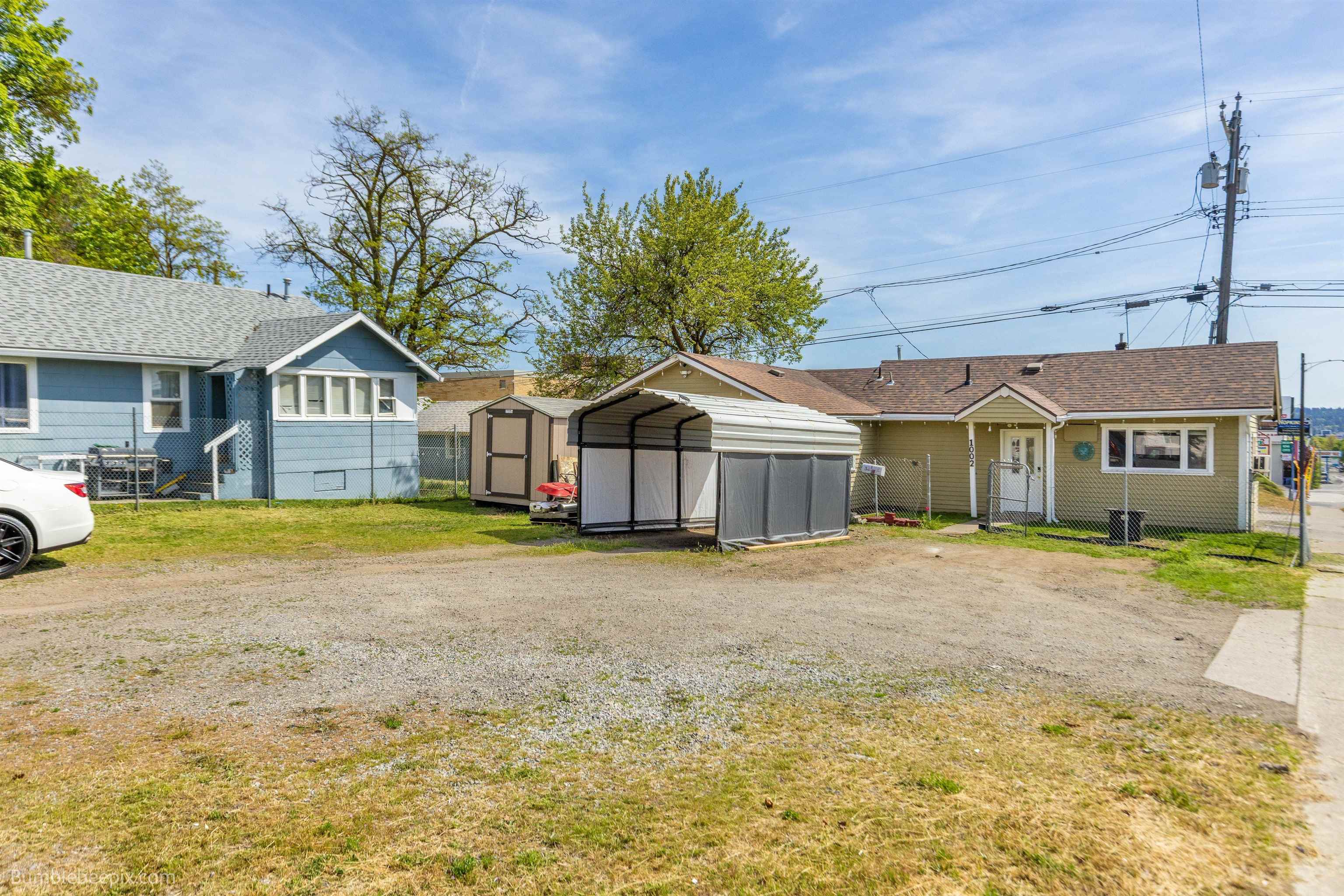 1002 E Dalton Ave - Photo 3