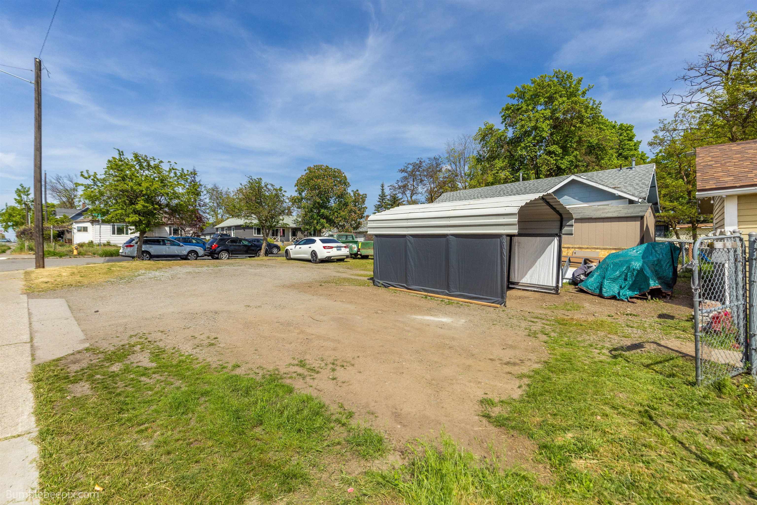 1002 E Dalton Ave - Photo 21