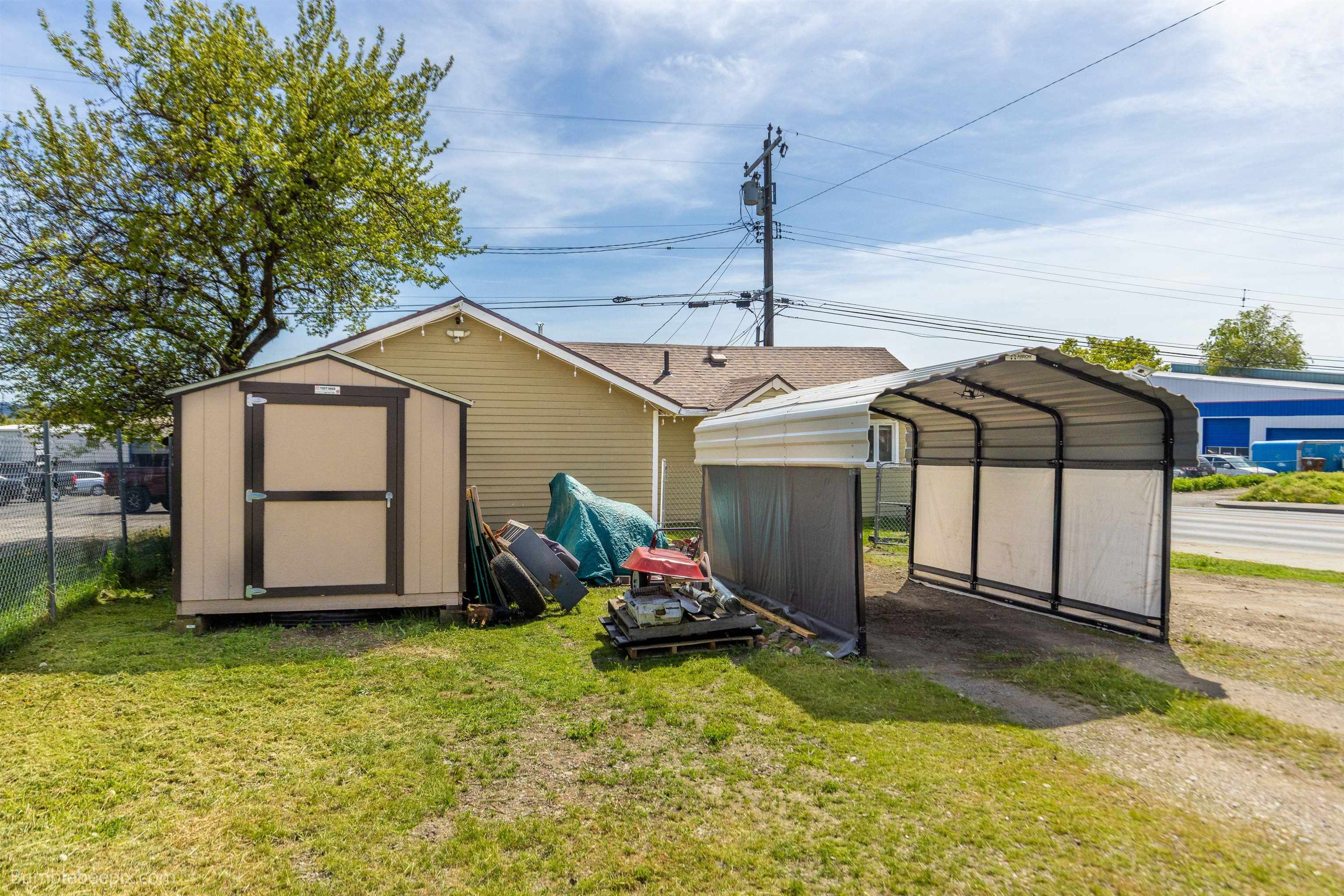 1002 E Dalton Ave - Photo 22