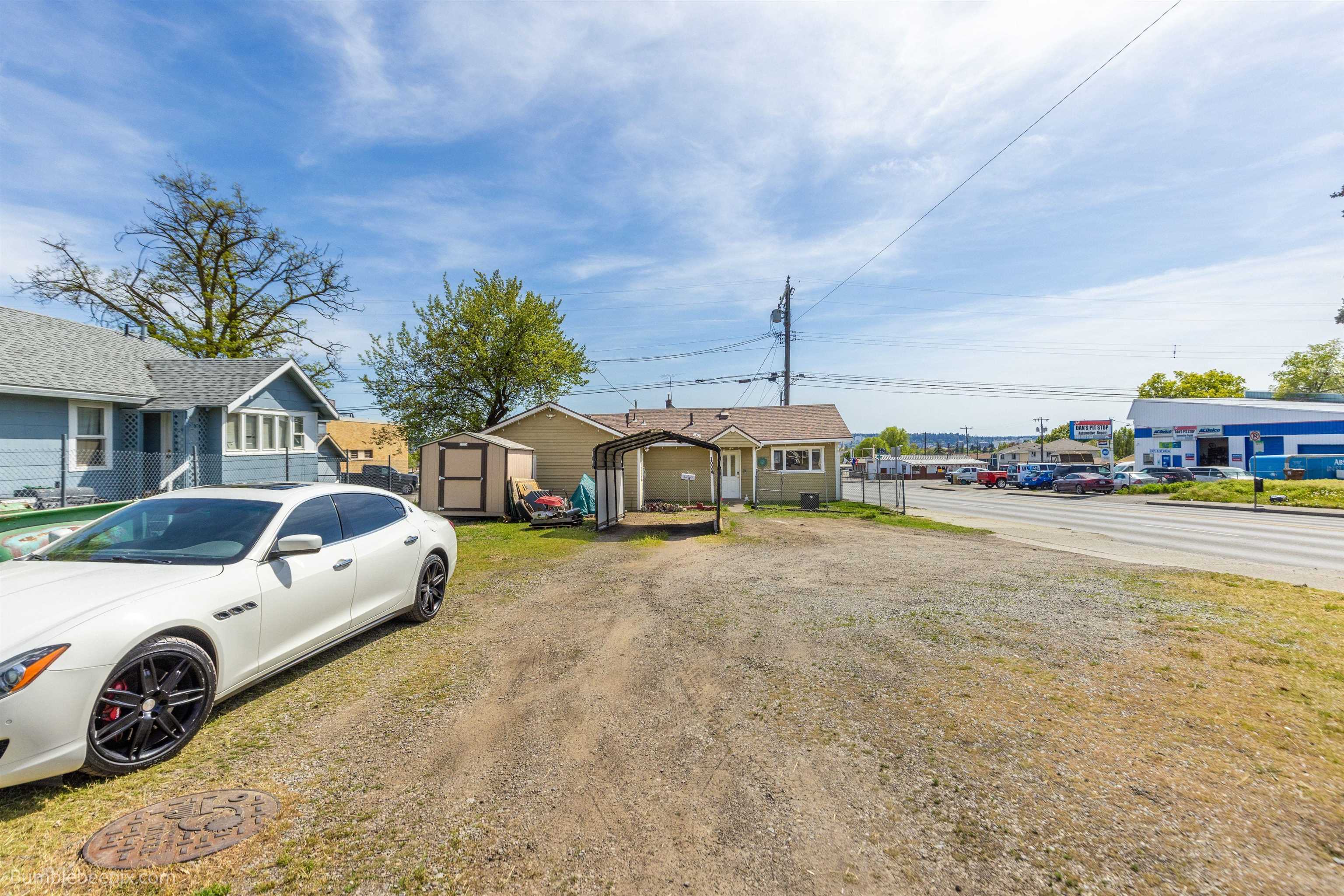 1002 E Dalton Ave - Photo 23