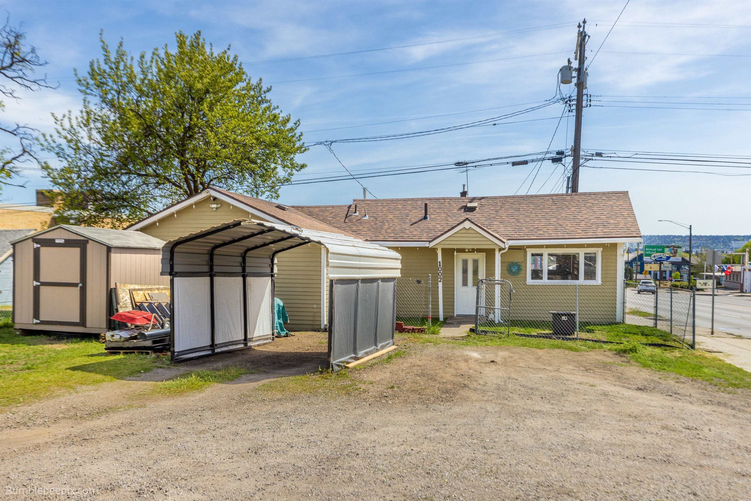1002 E Dalton Ave - Photo 24