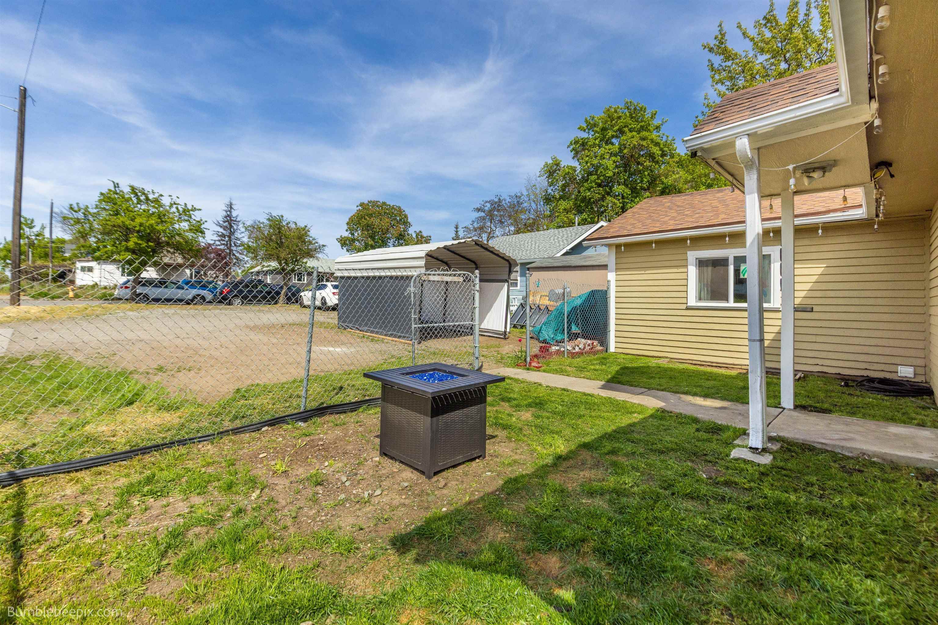 1002 E Dalton Ave - Photo 25