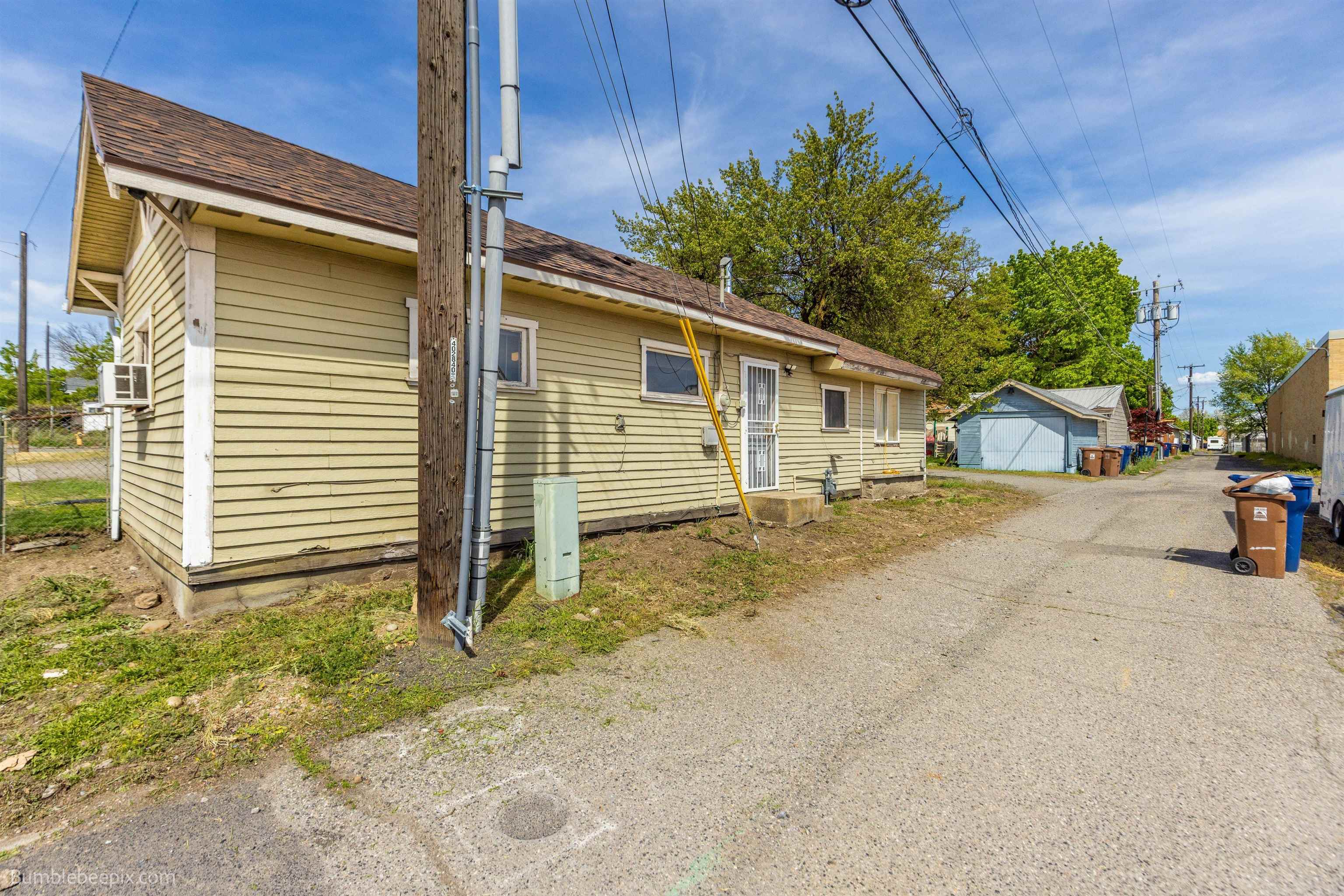 1002 E Dalton Ave - Photo 26