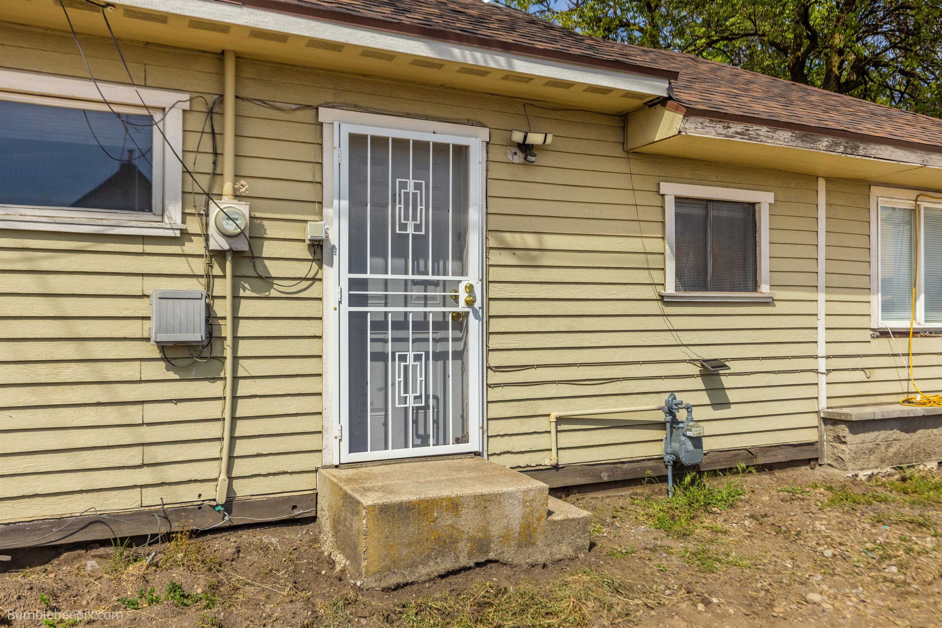 1002 E Dalton Ave - Photo 27